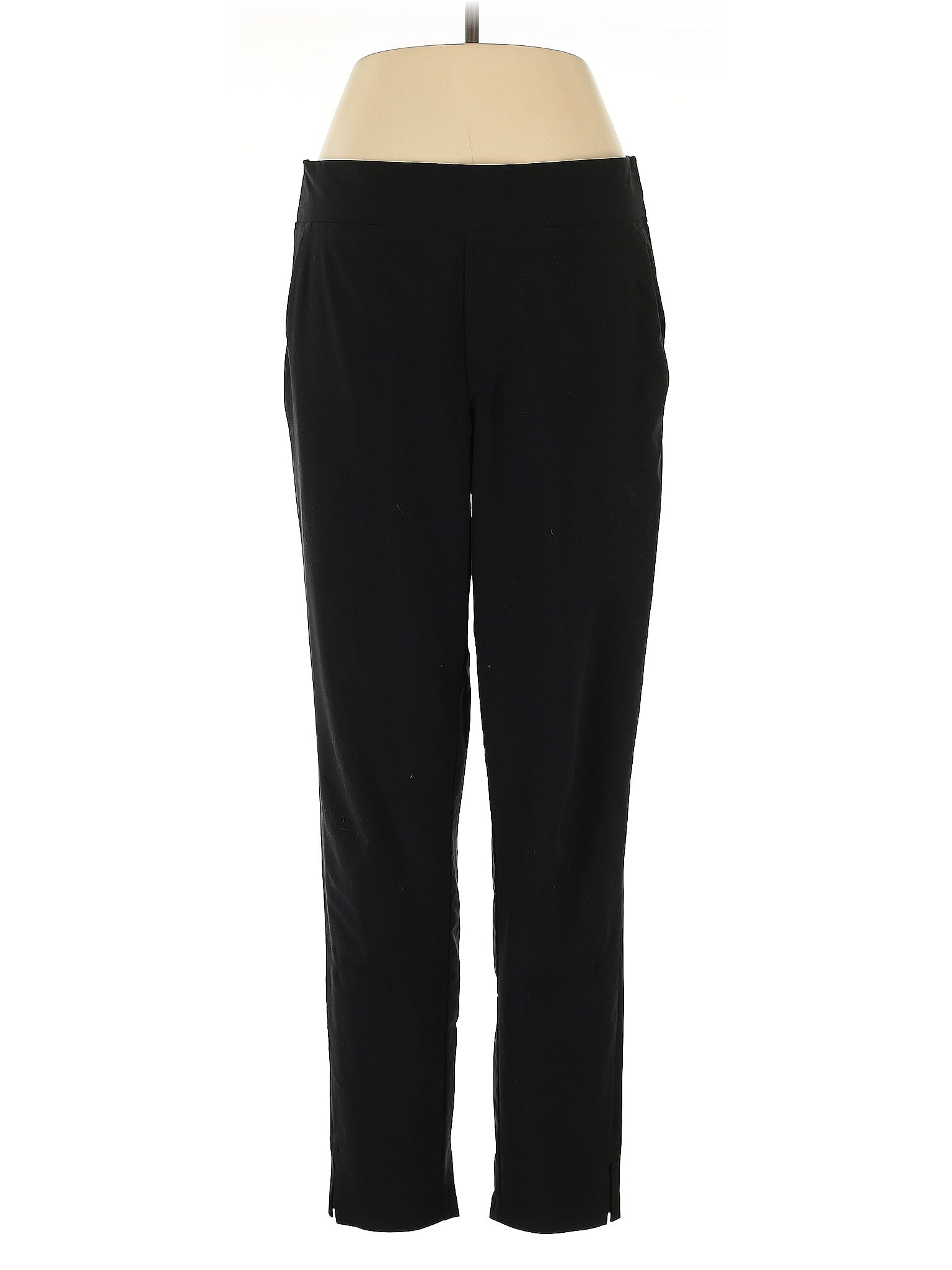 1 size - 6