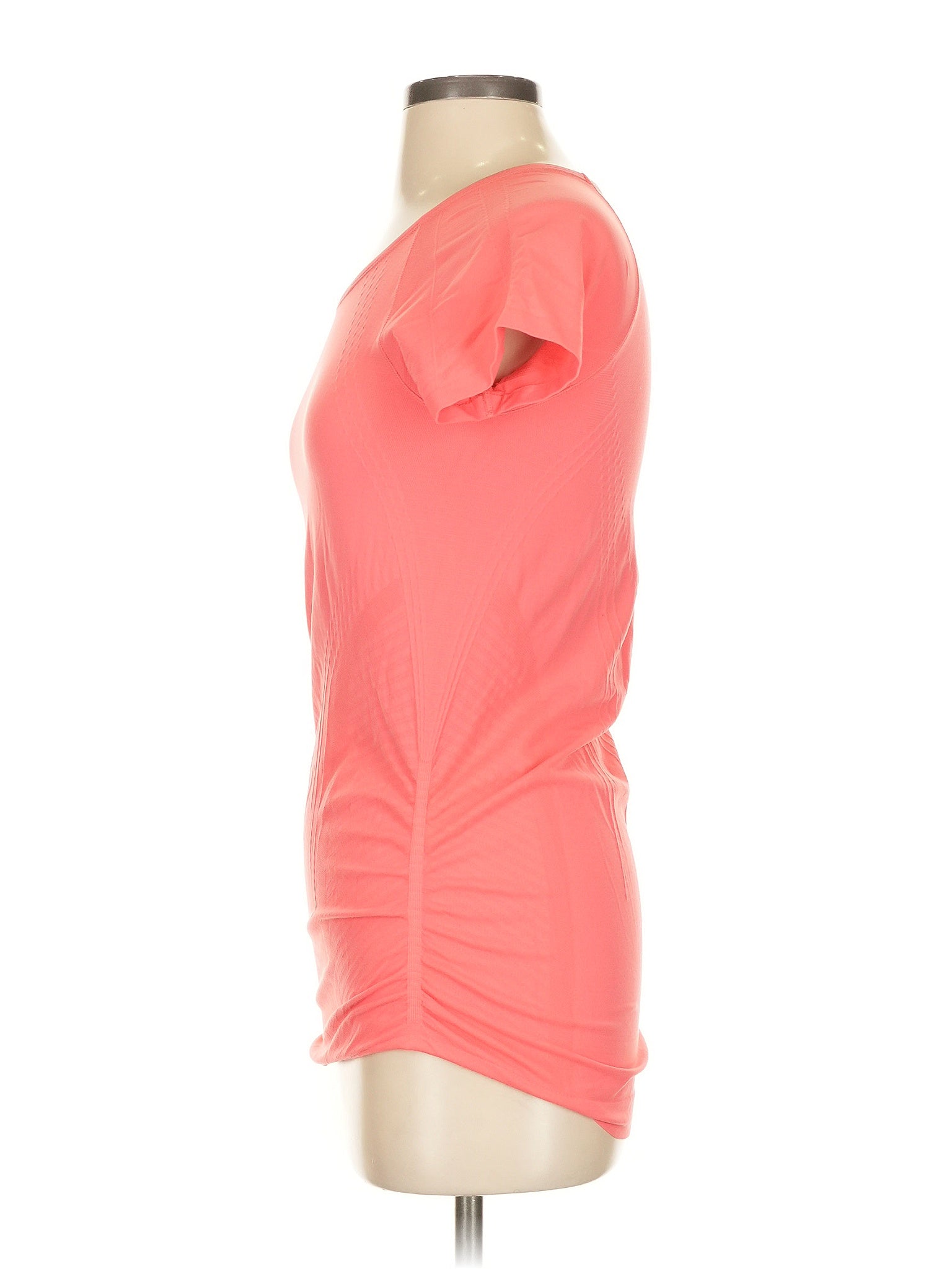 4 size - S