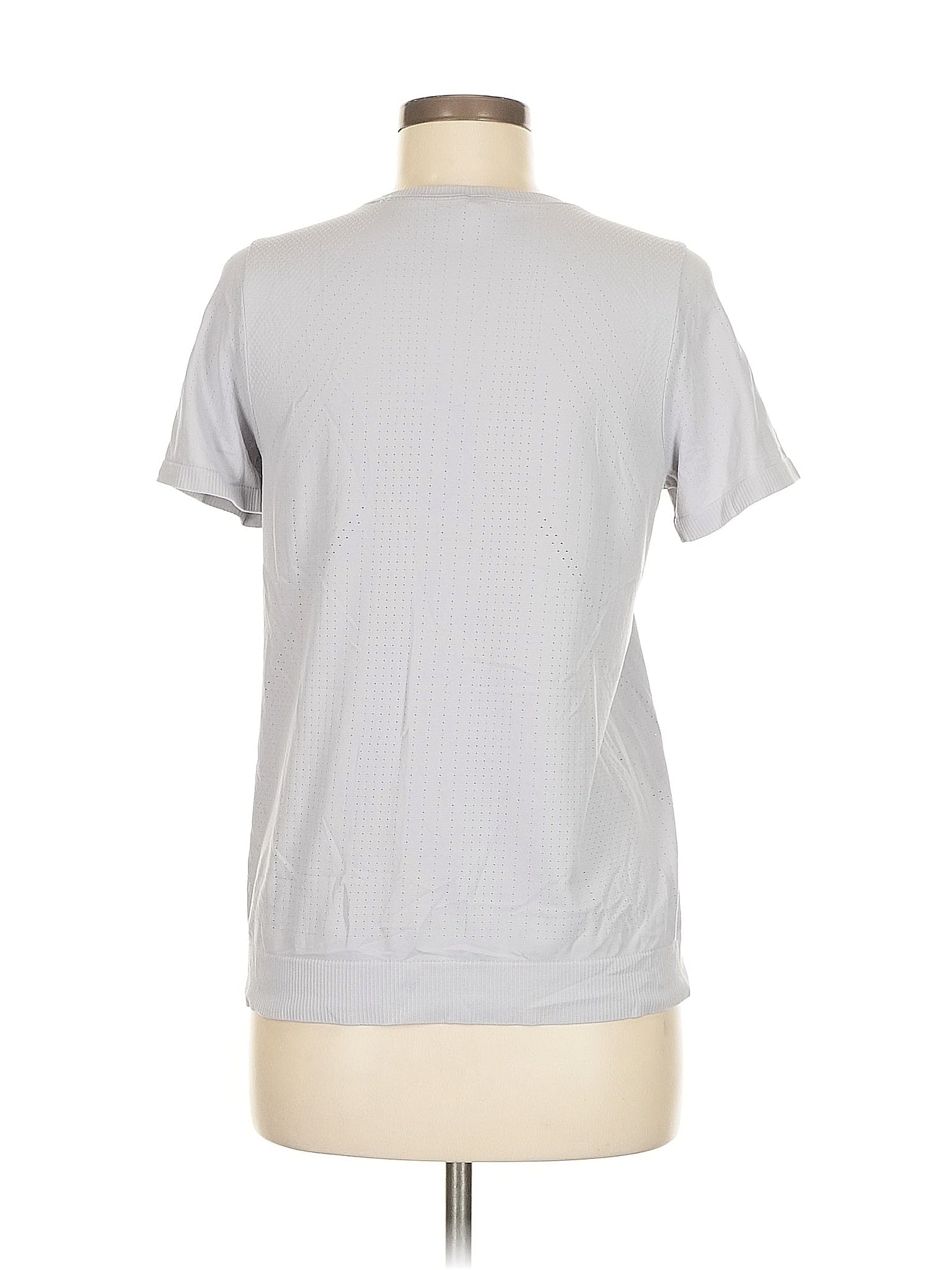 2 size - M