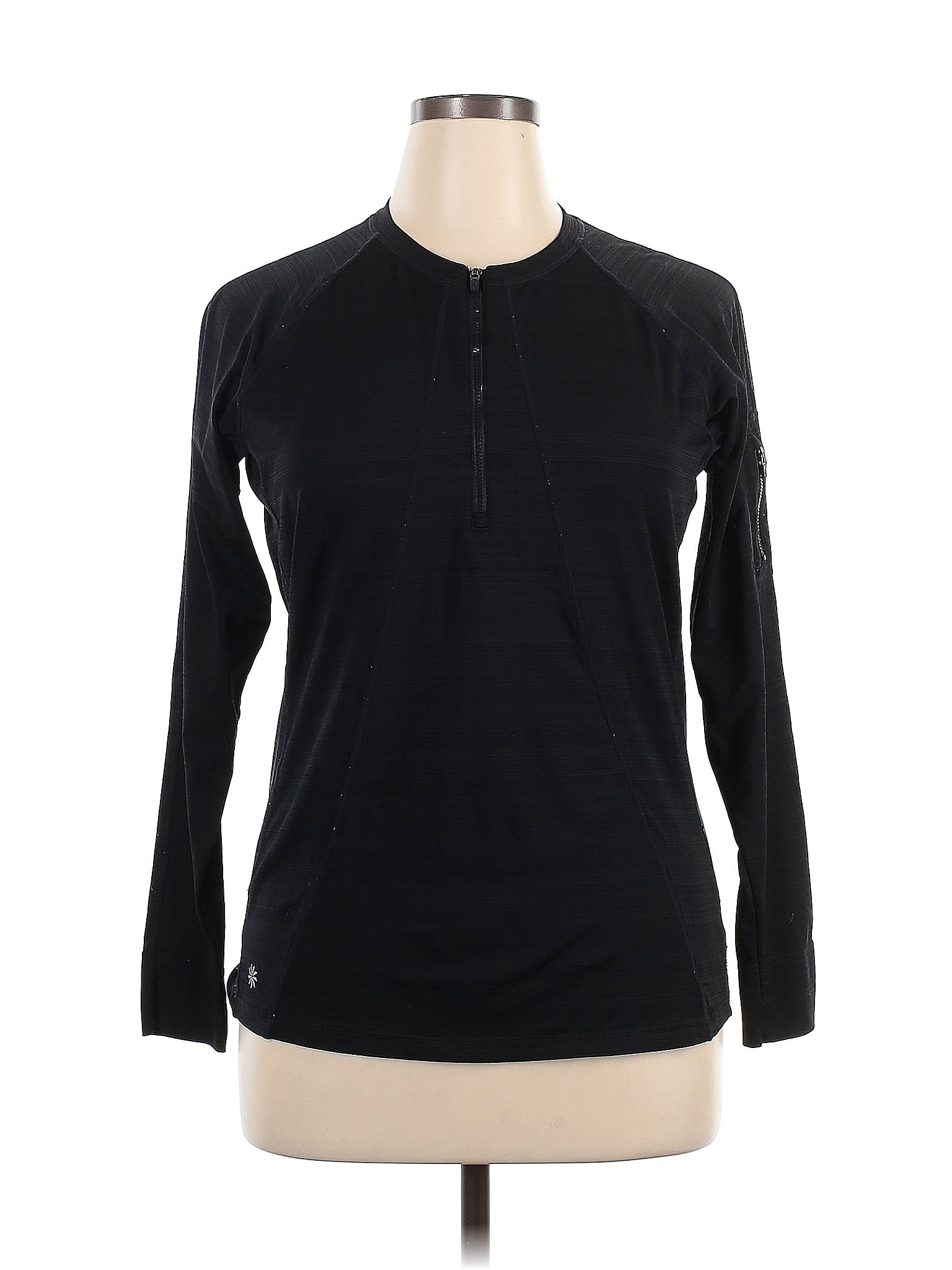 1 size - XL