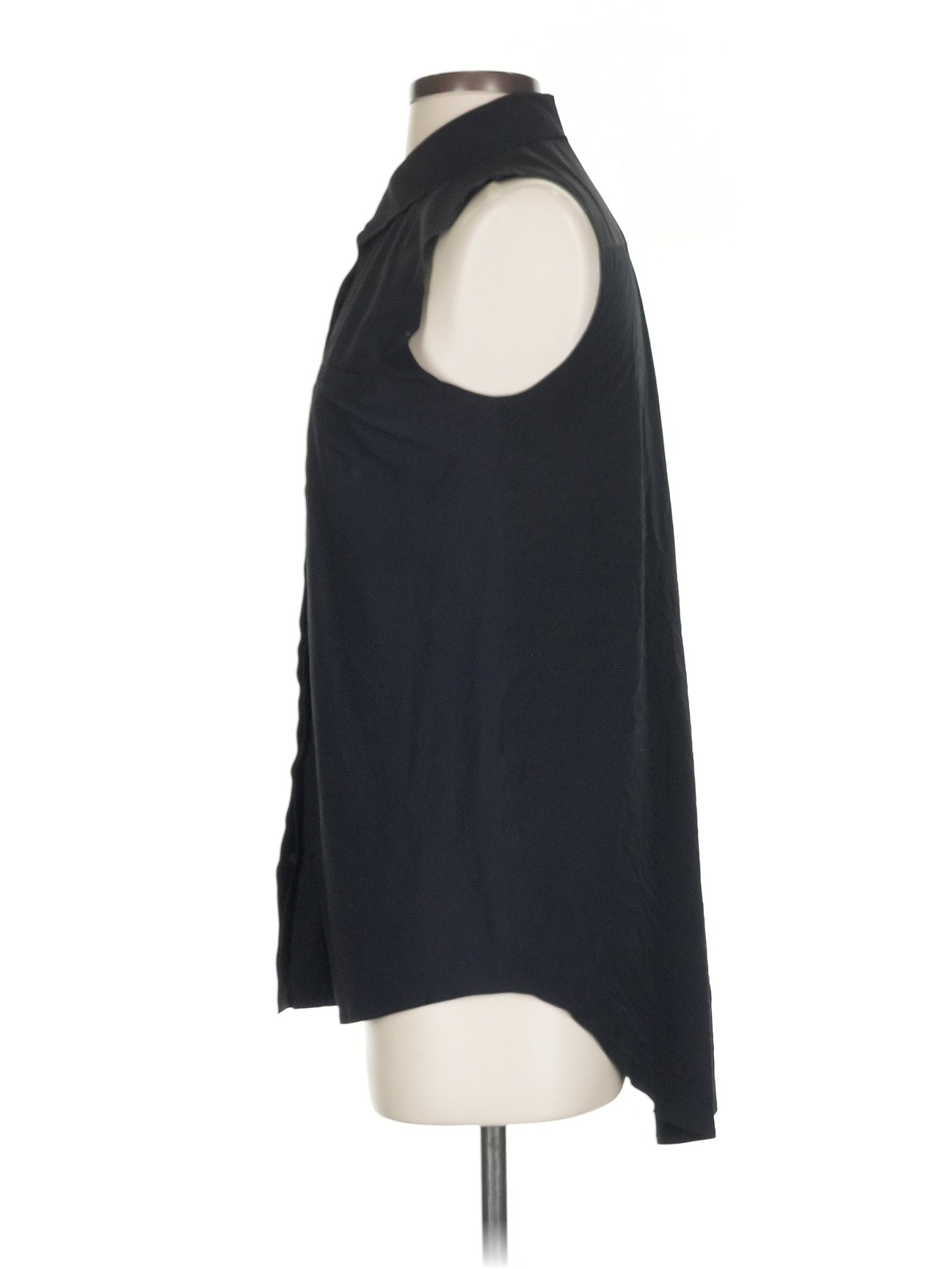 4 size - XS