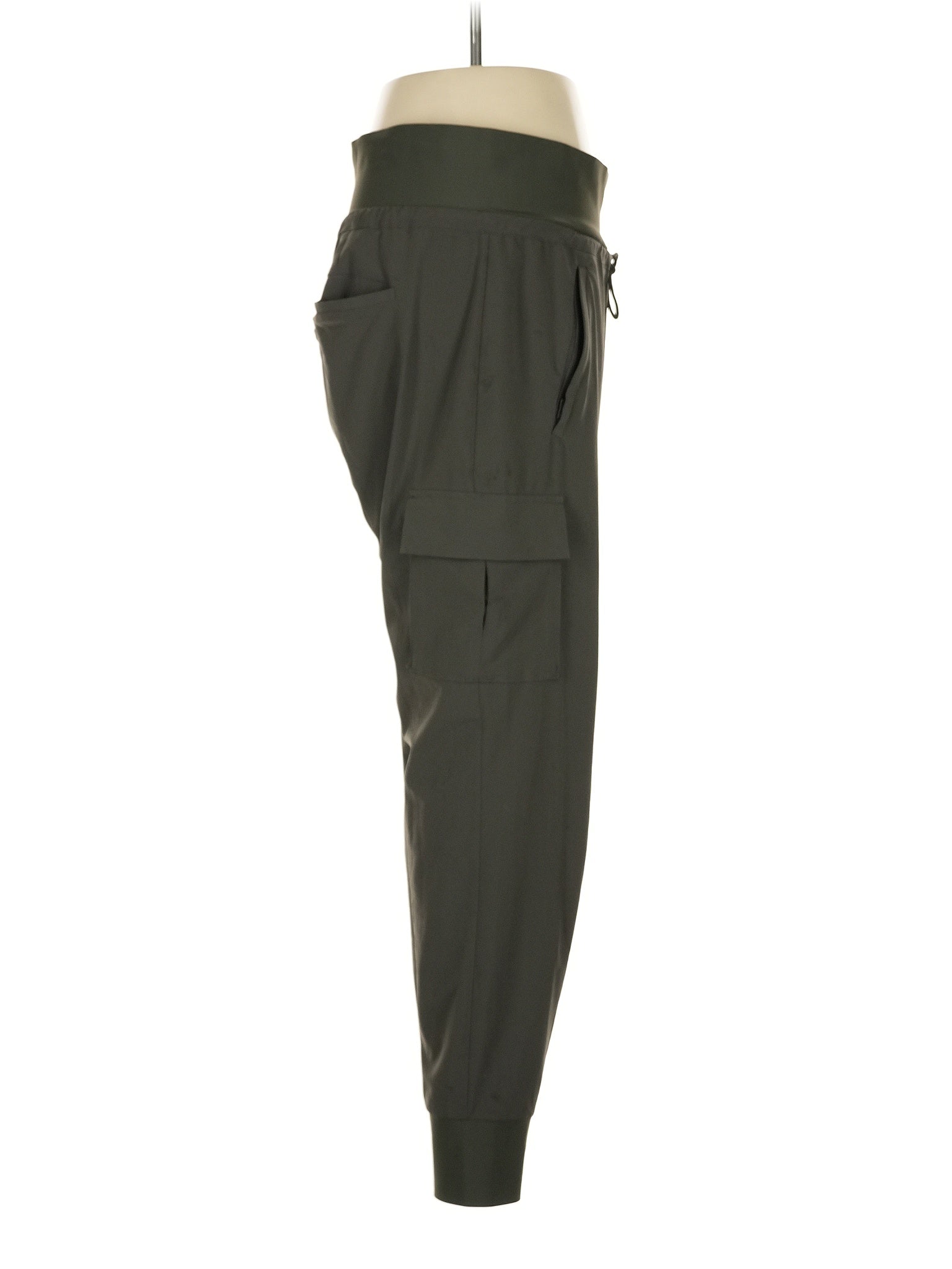 3 size - 6