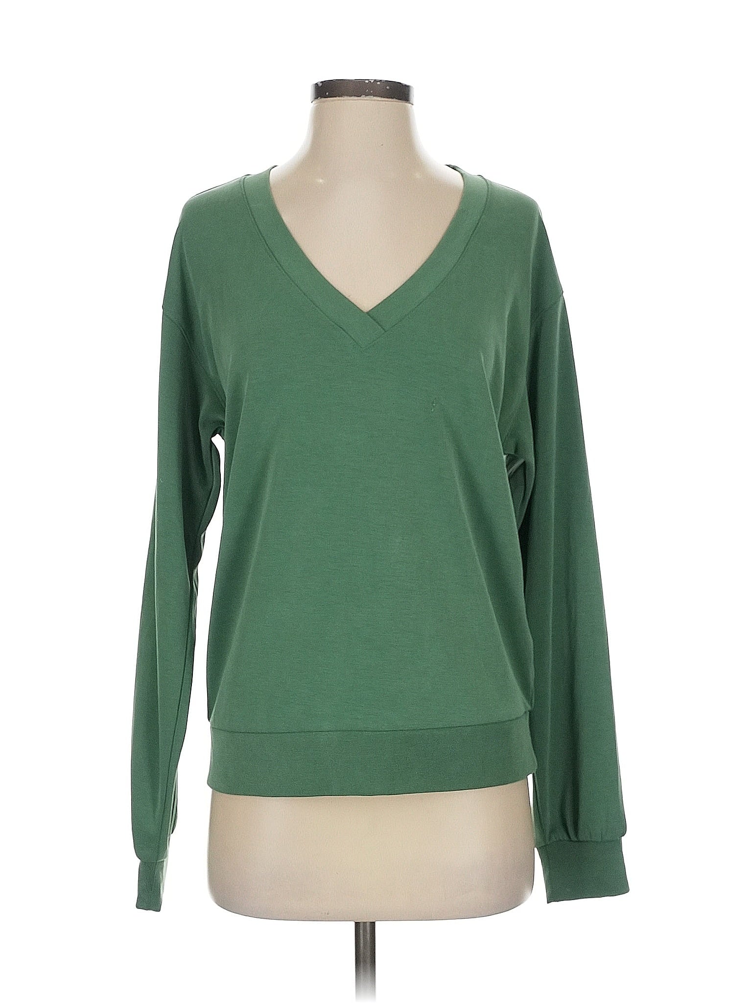 1 size - S