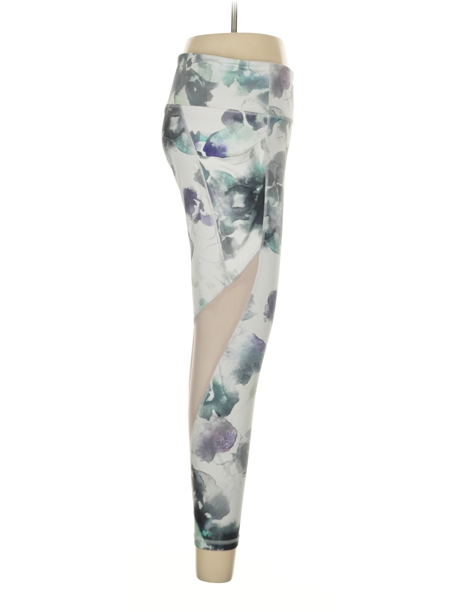 3 size - M