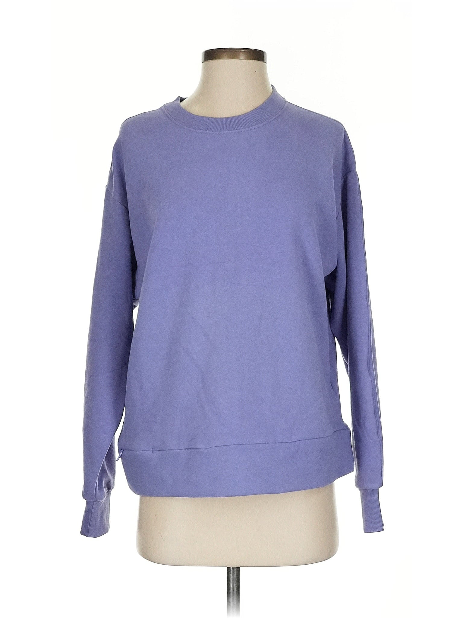 1 size - XS P