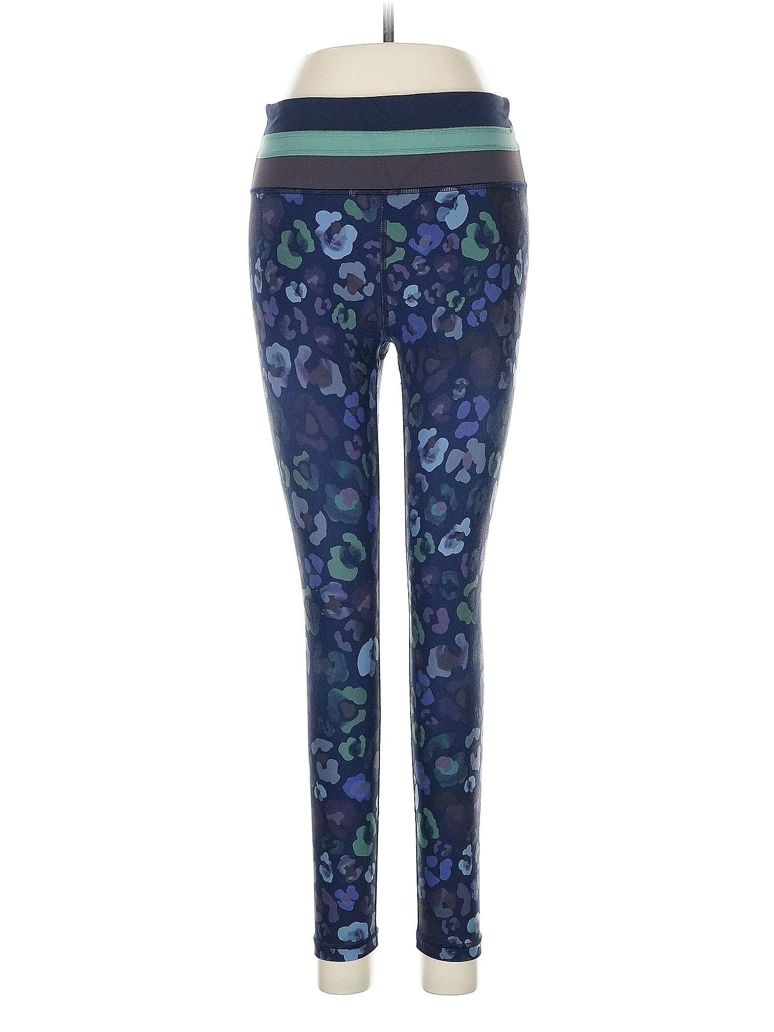 1 size - M