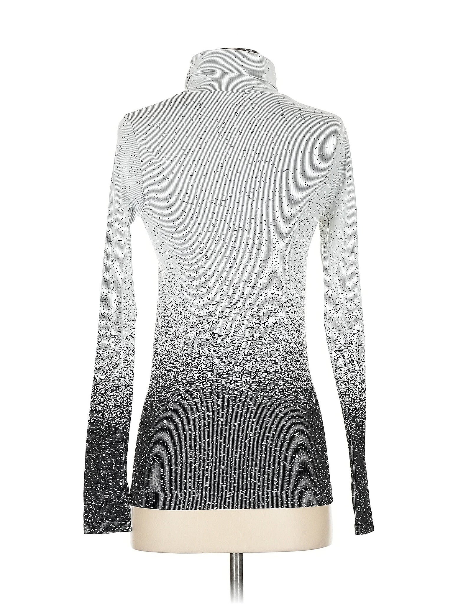 2 size - XS
