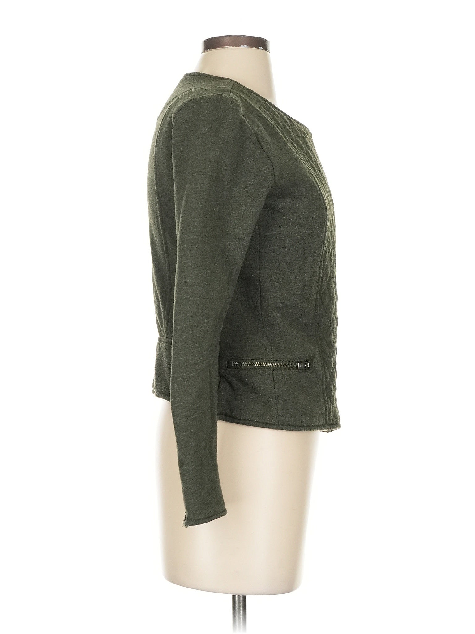 3 size - XS