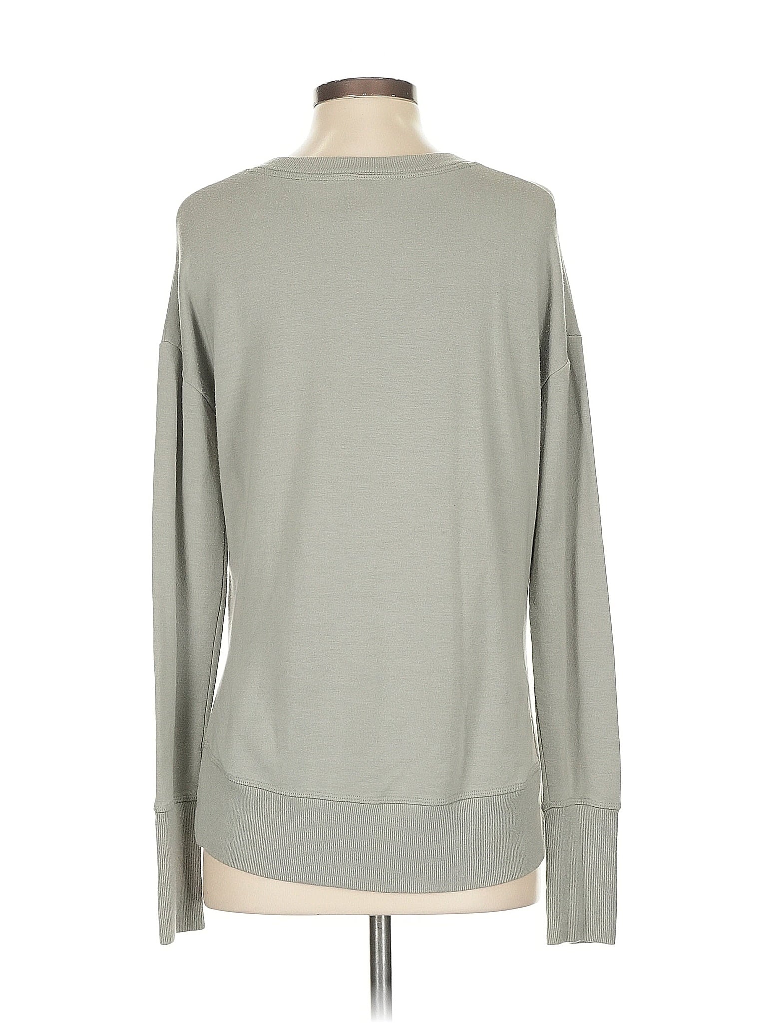 2 size - XXS
