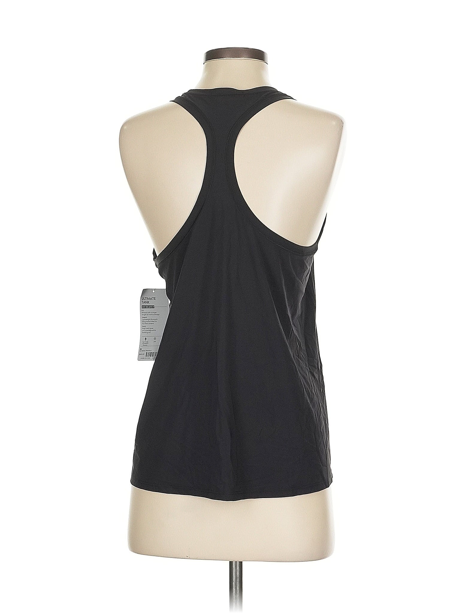 2 size - S