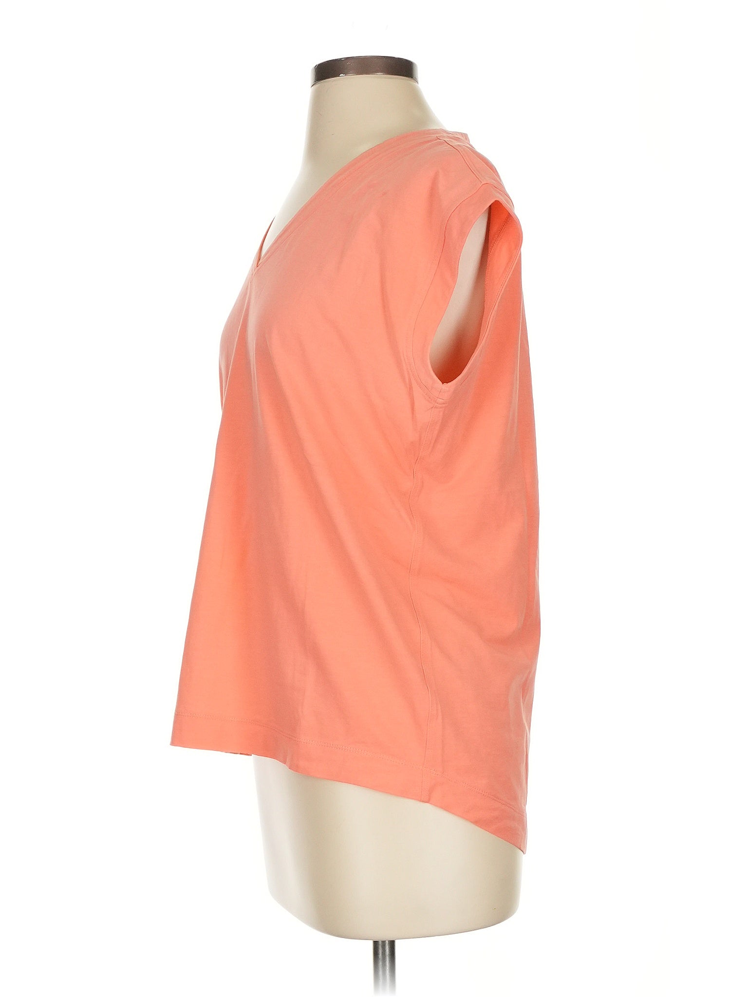 4 size - XS