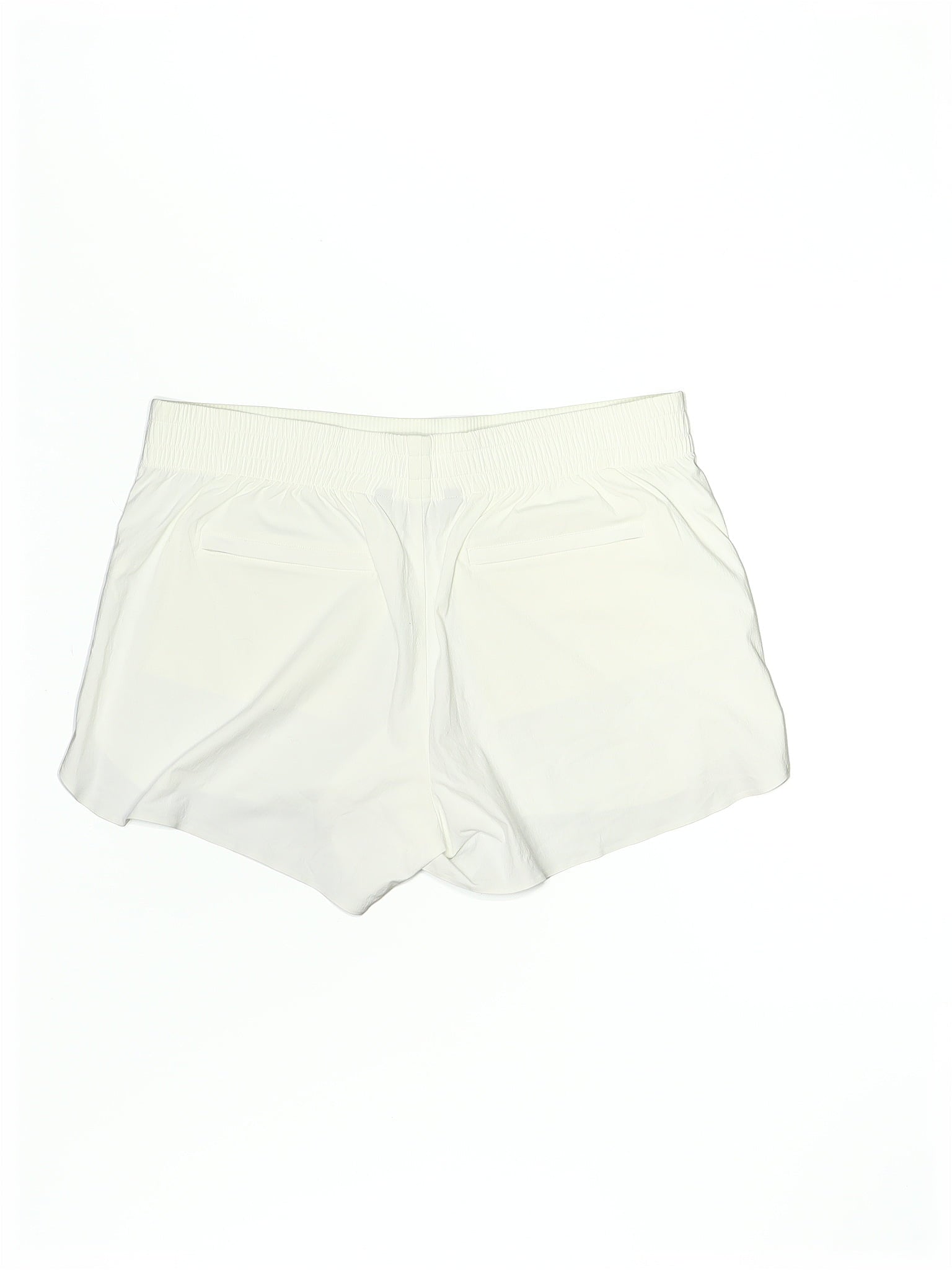 2 size - 14