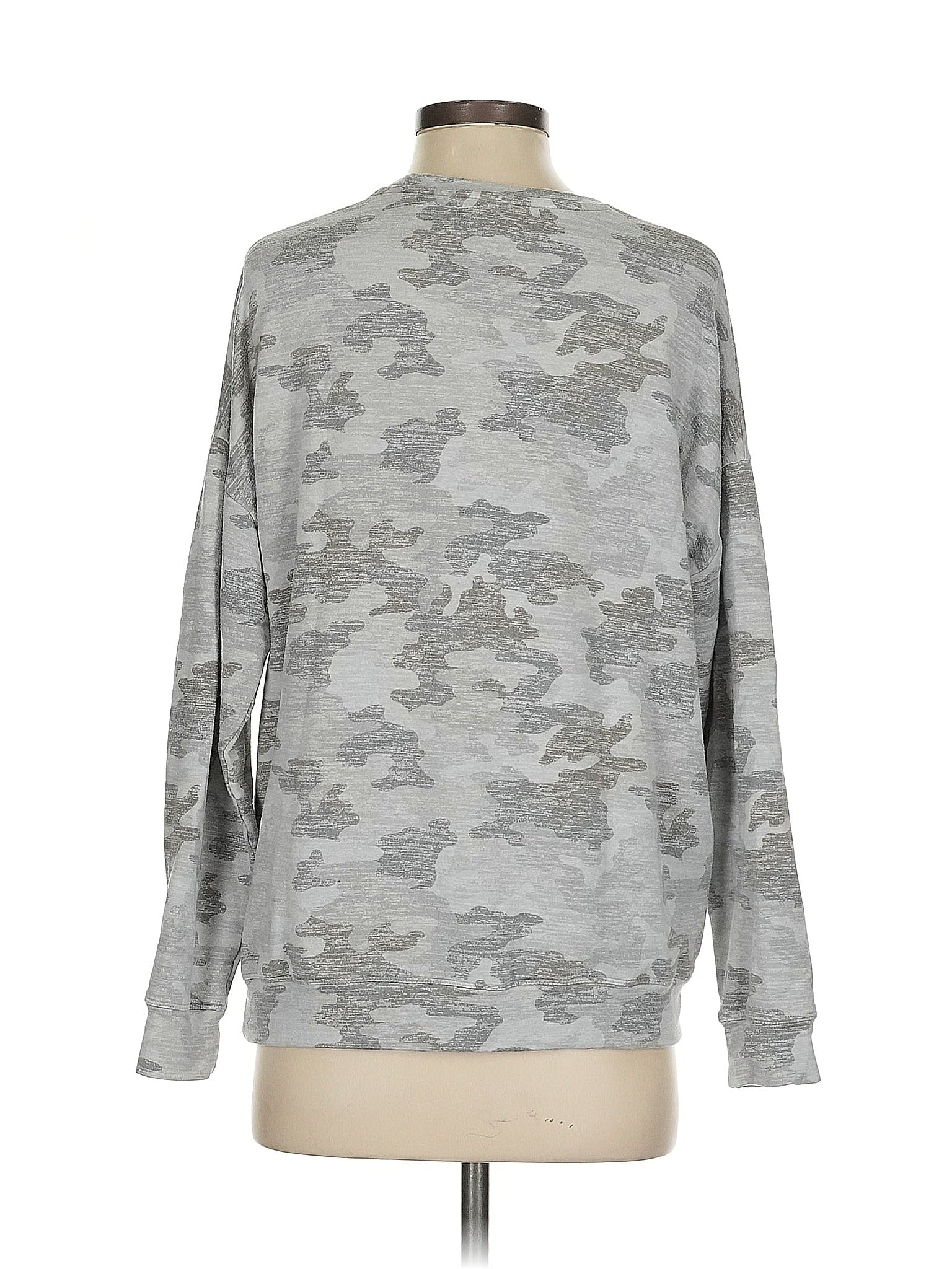 2 size - S