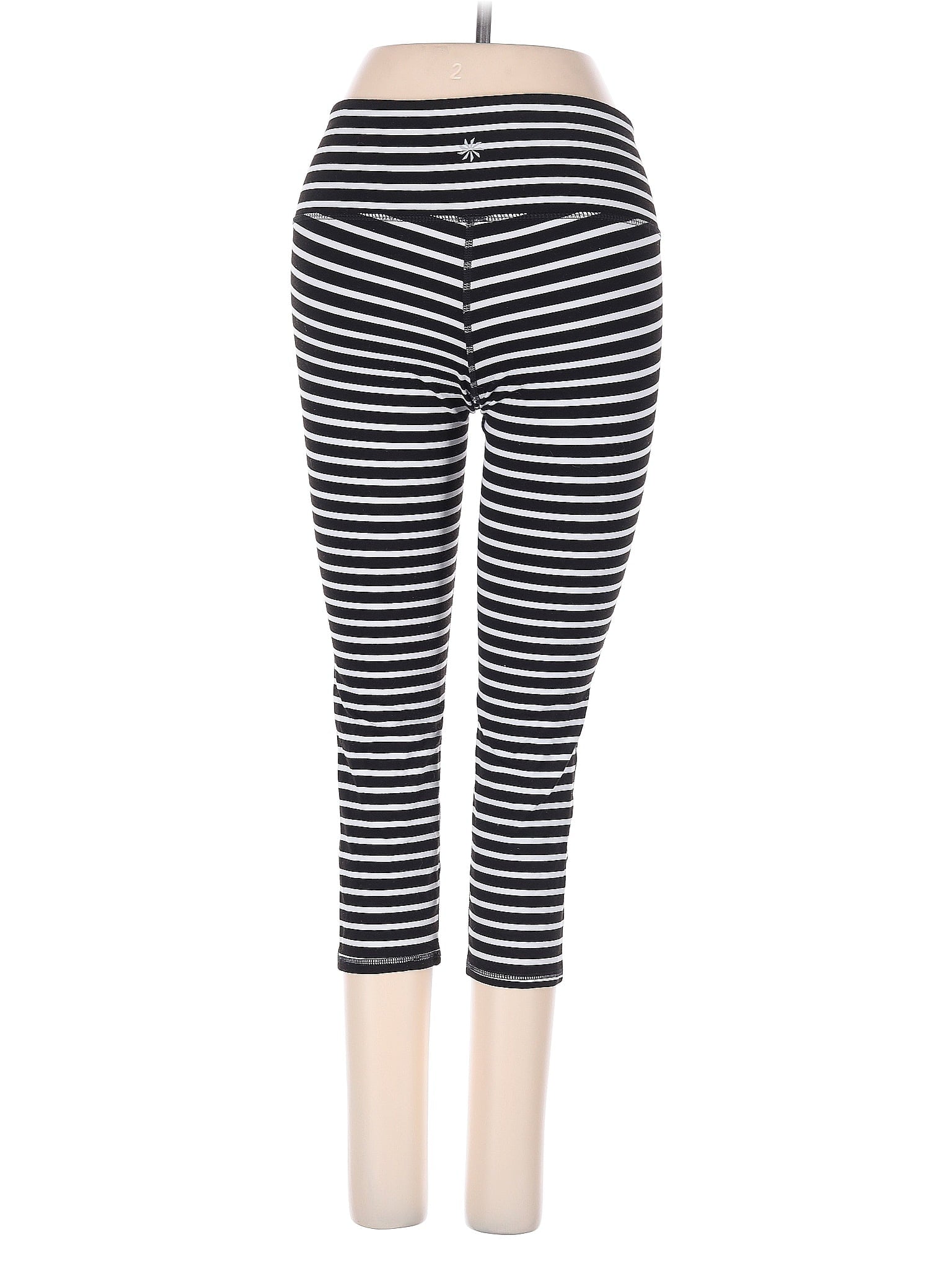 2 size - XS