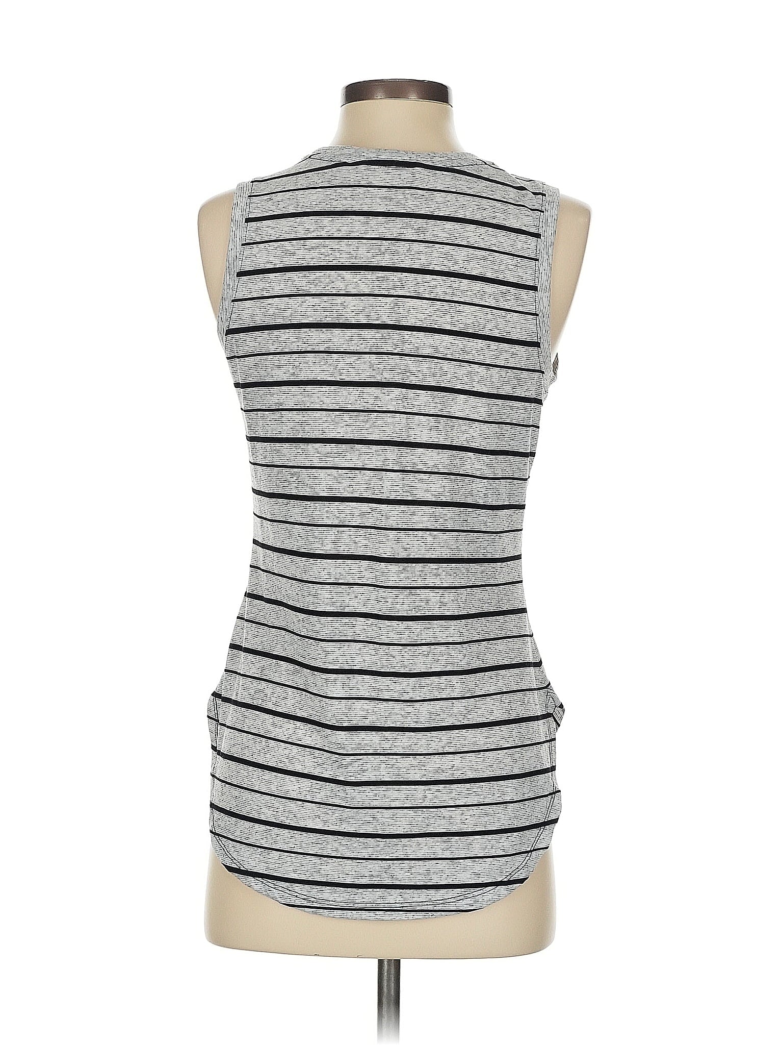 2 size - S