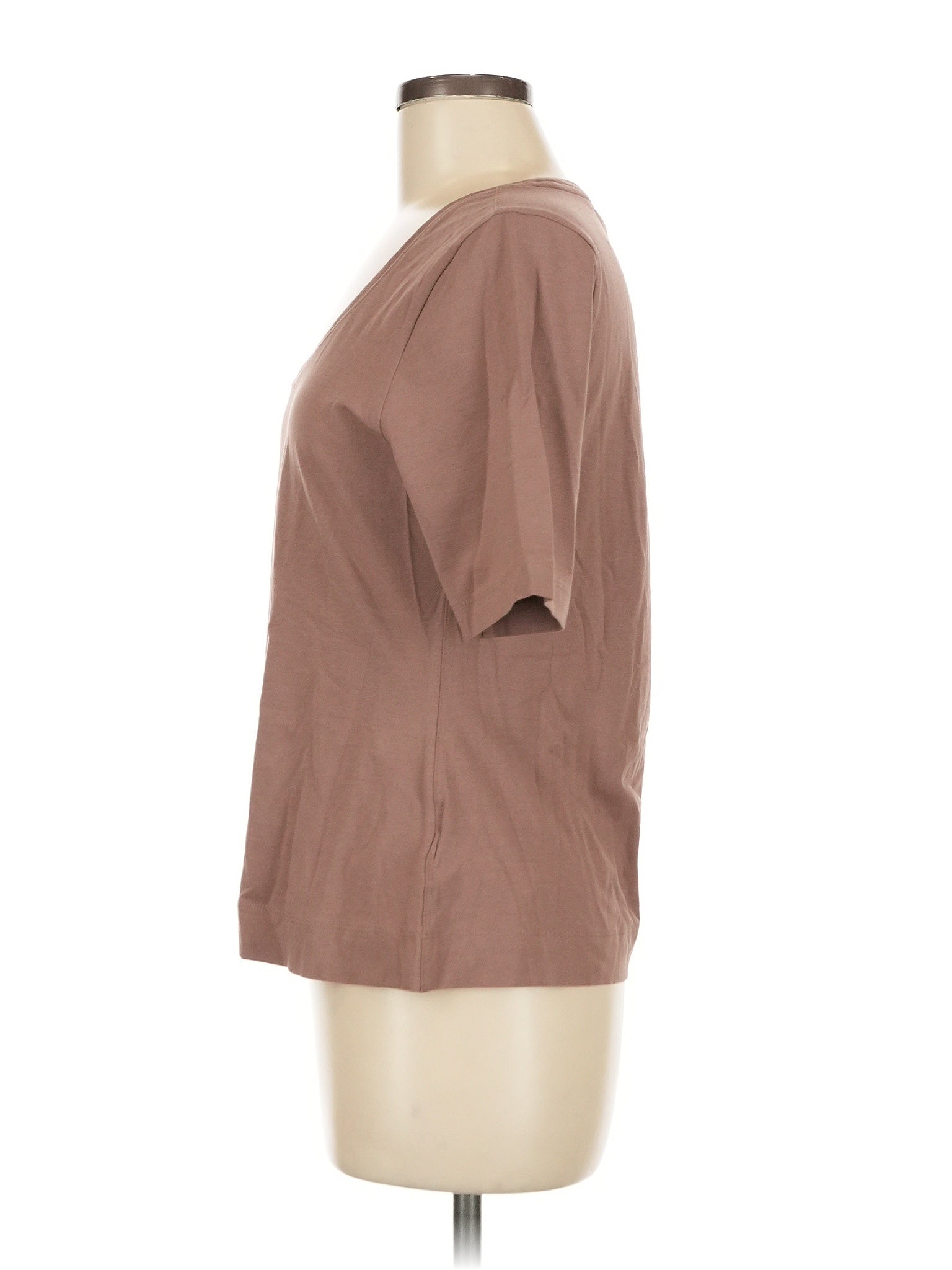 4 size - M