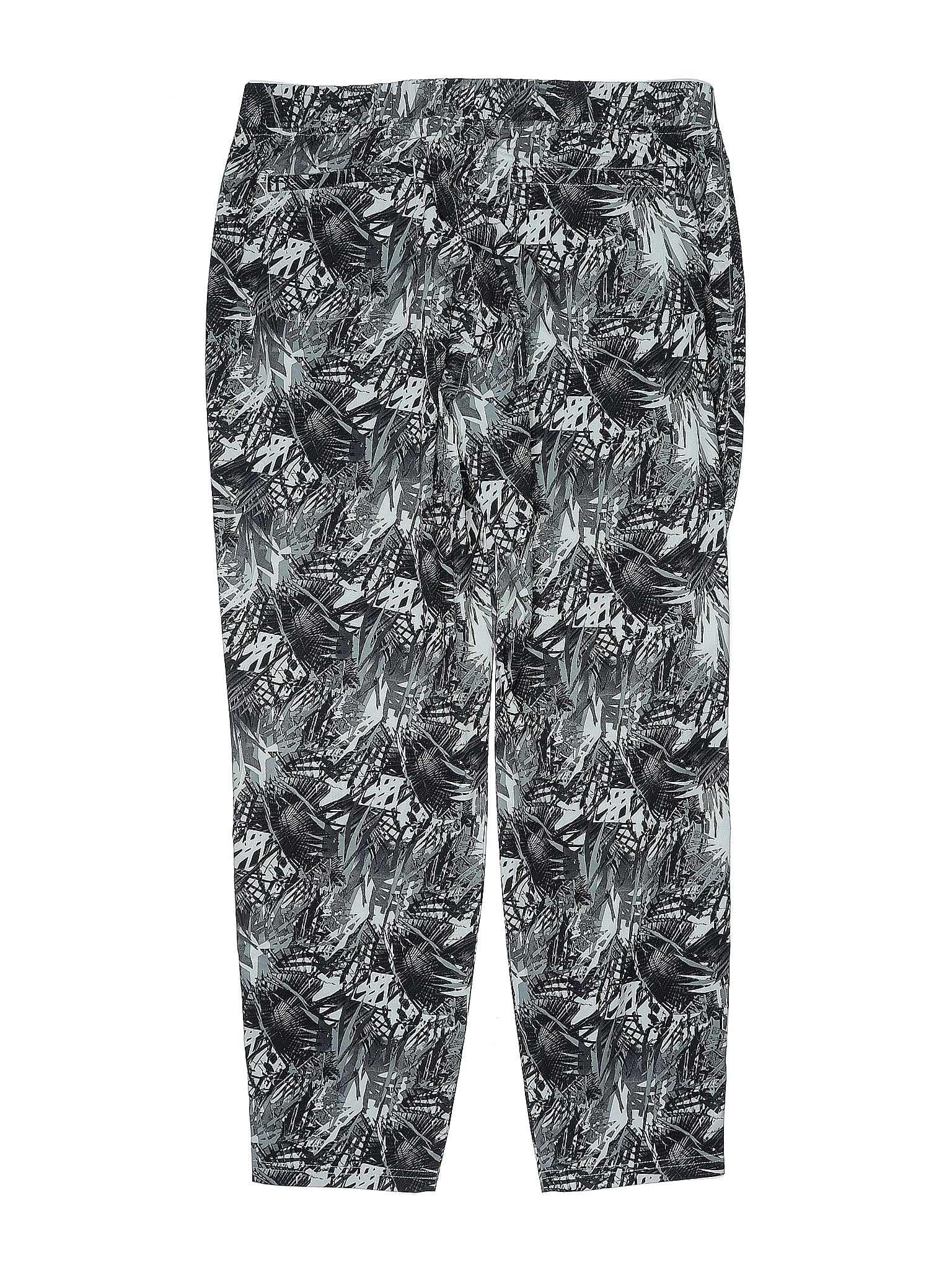 2 size - 12