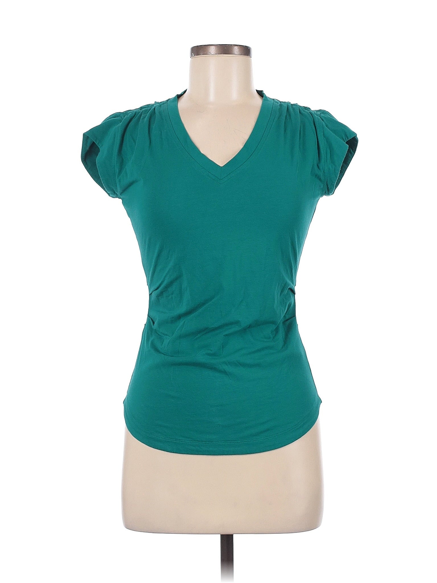 1 size - XXS