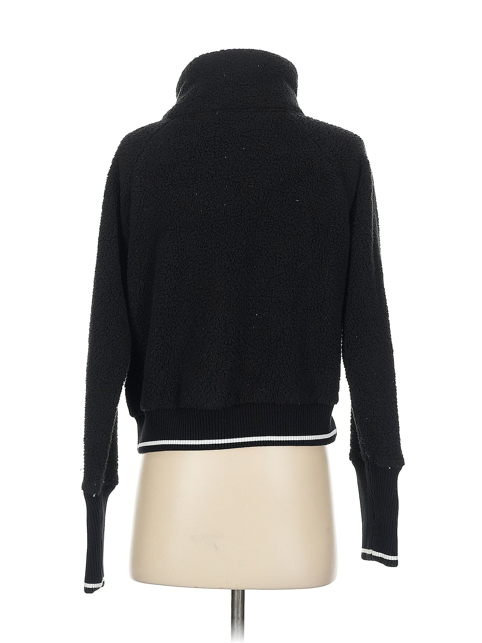 2 size - S