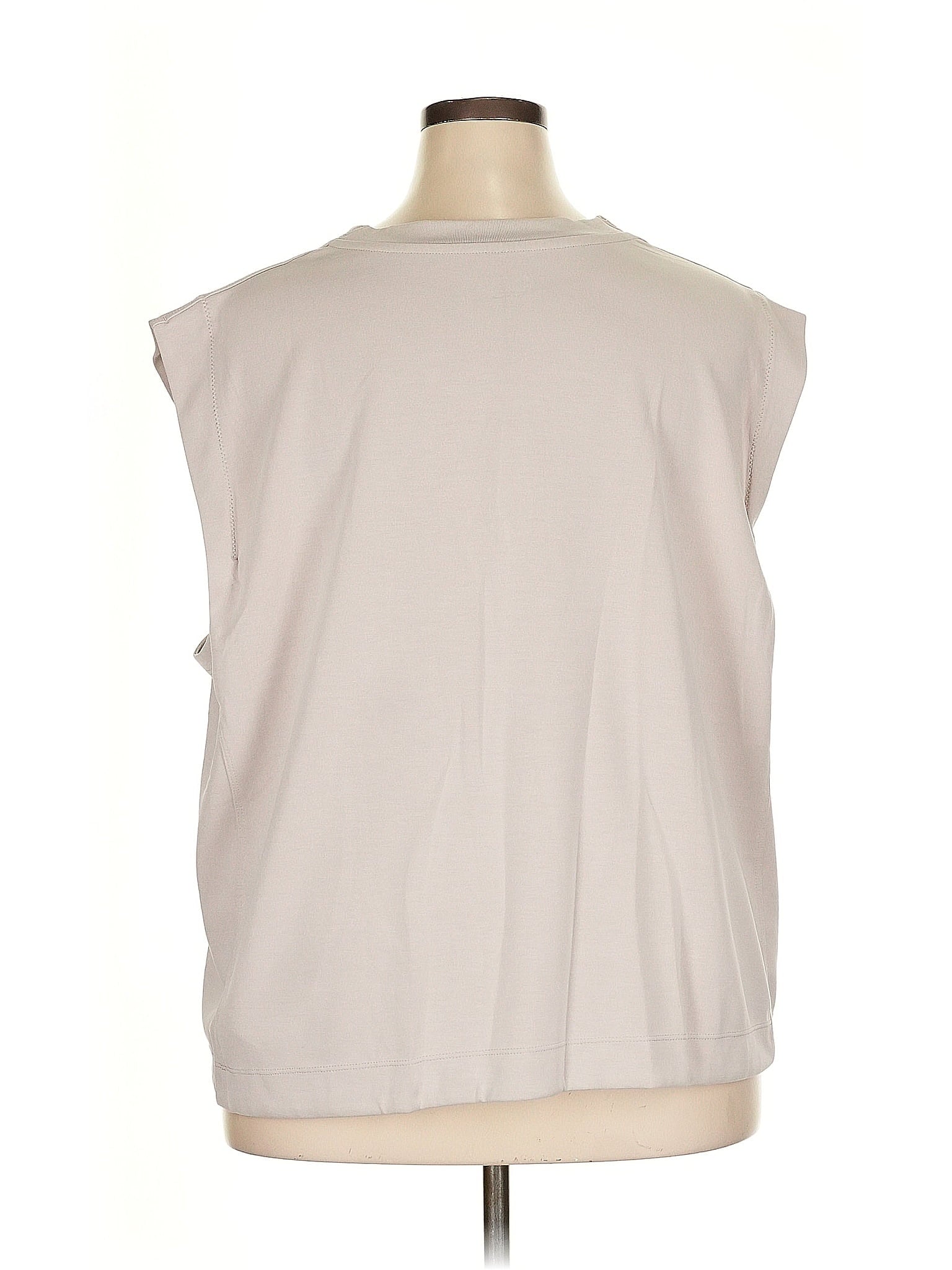 2 size - 3X W