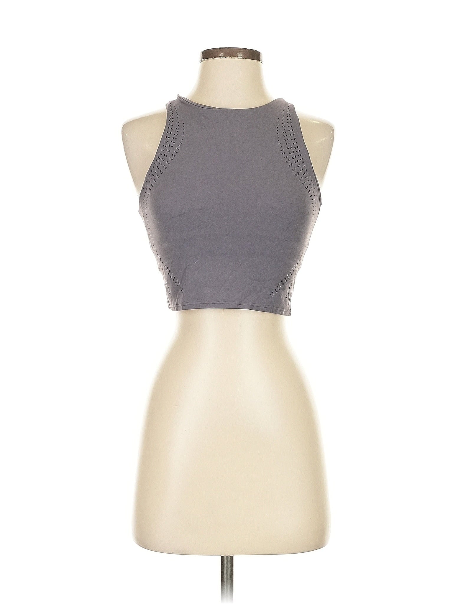 1 size - S P