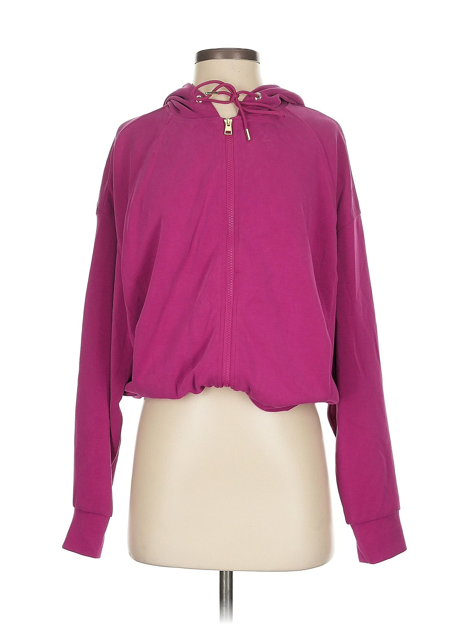 1 size - S