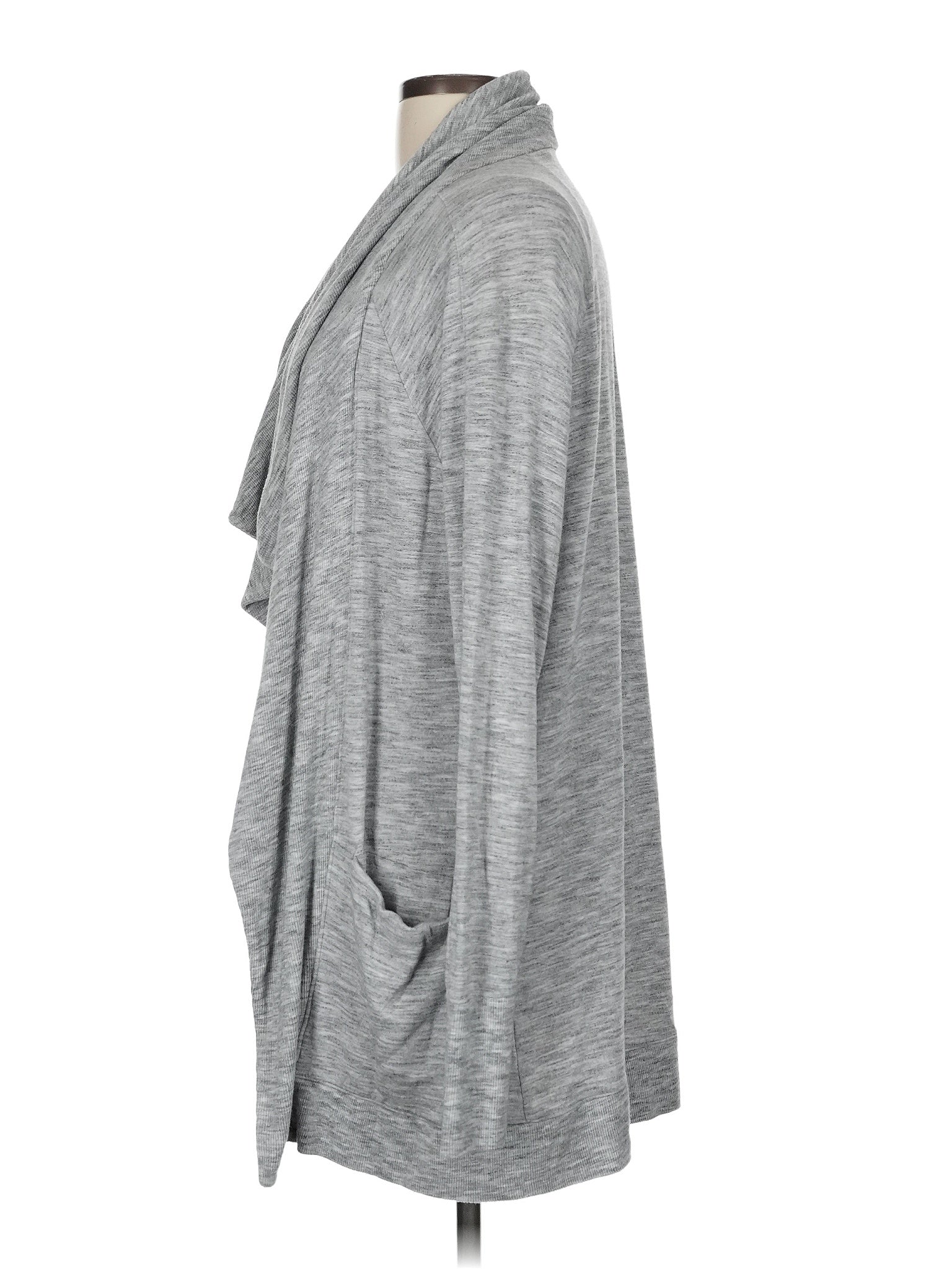 4 size - M