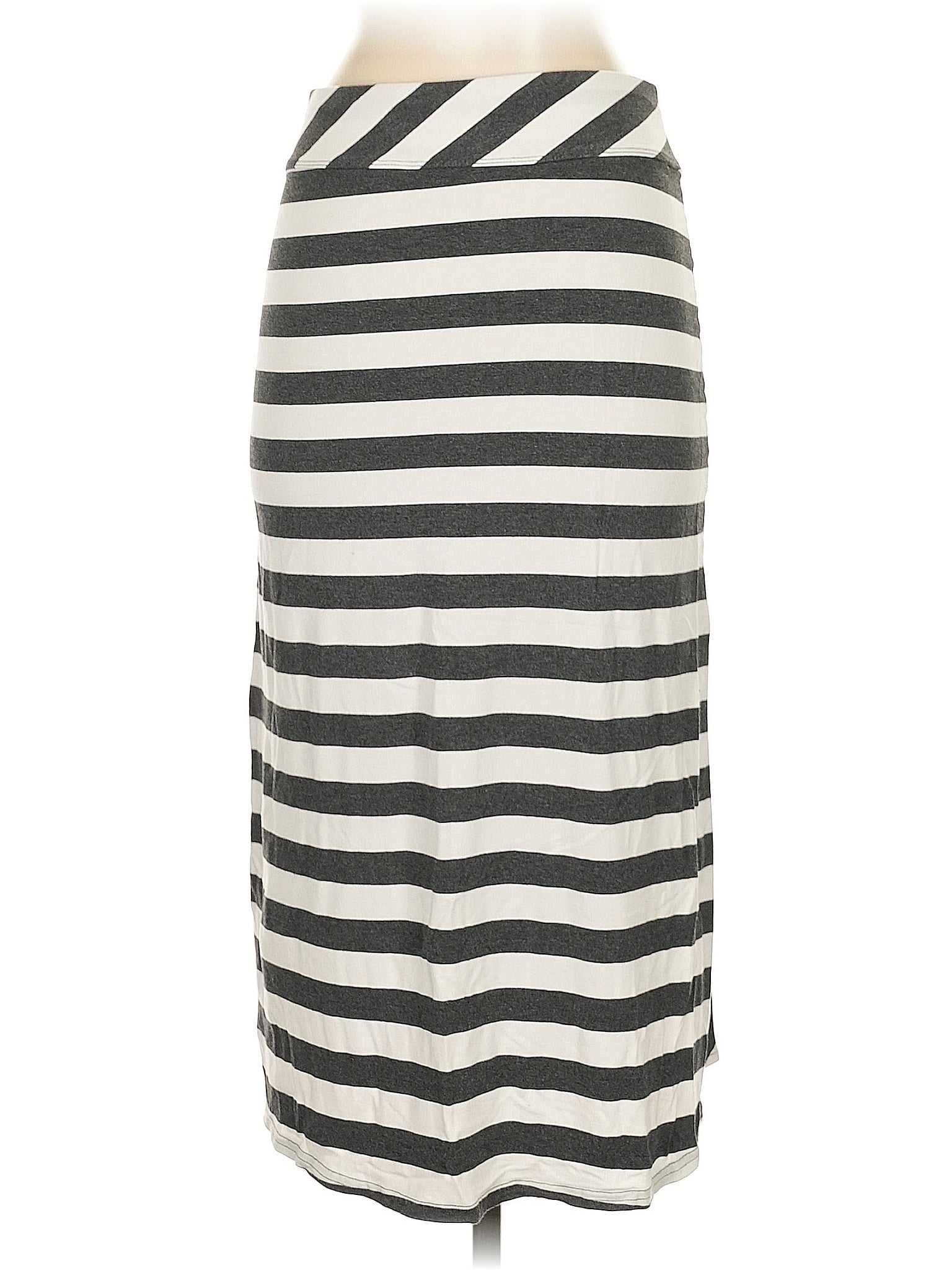 2 size - XXS