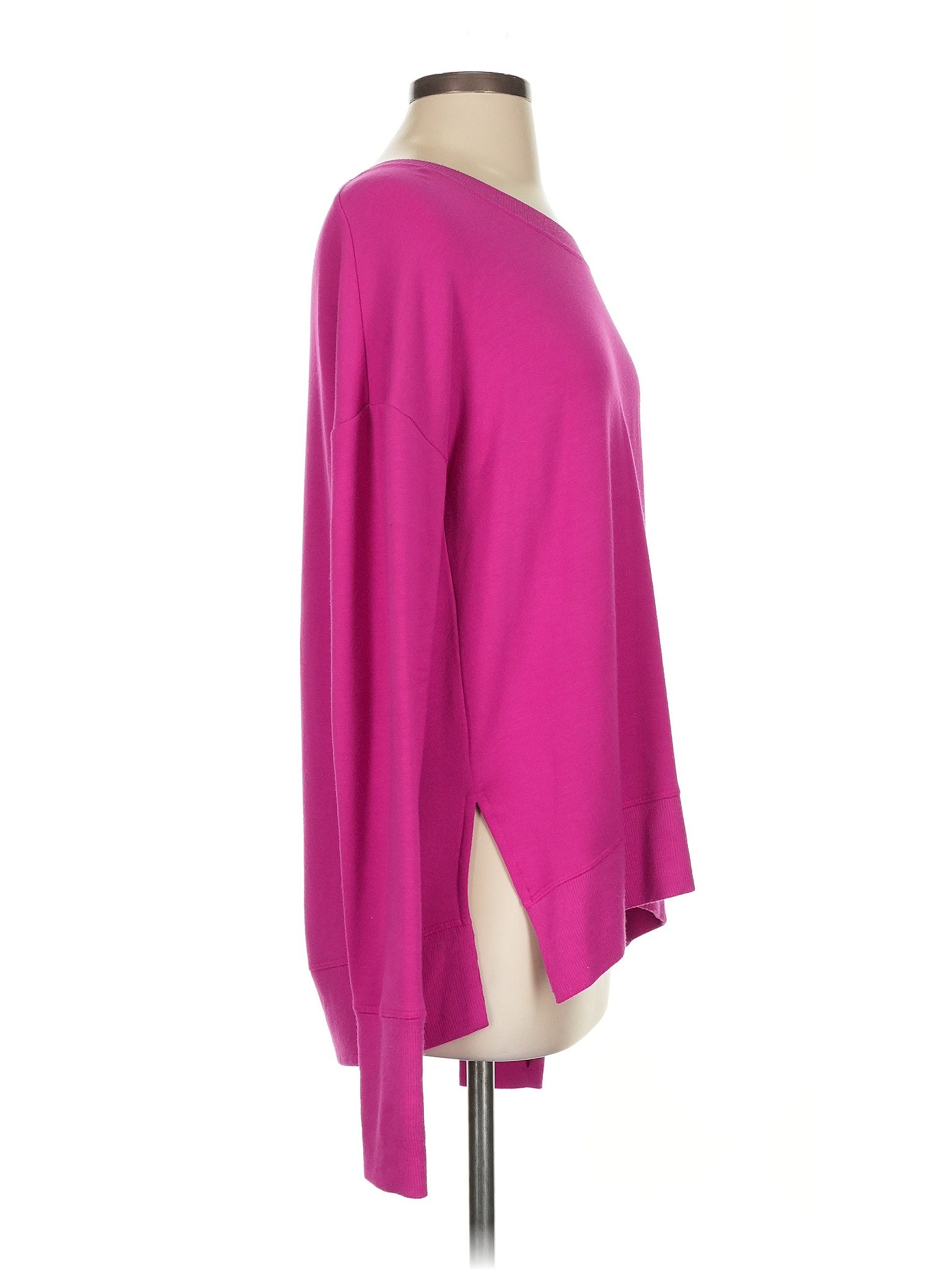 3 size - XS