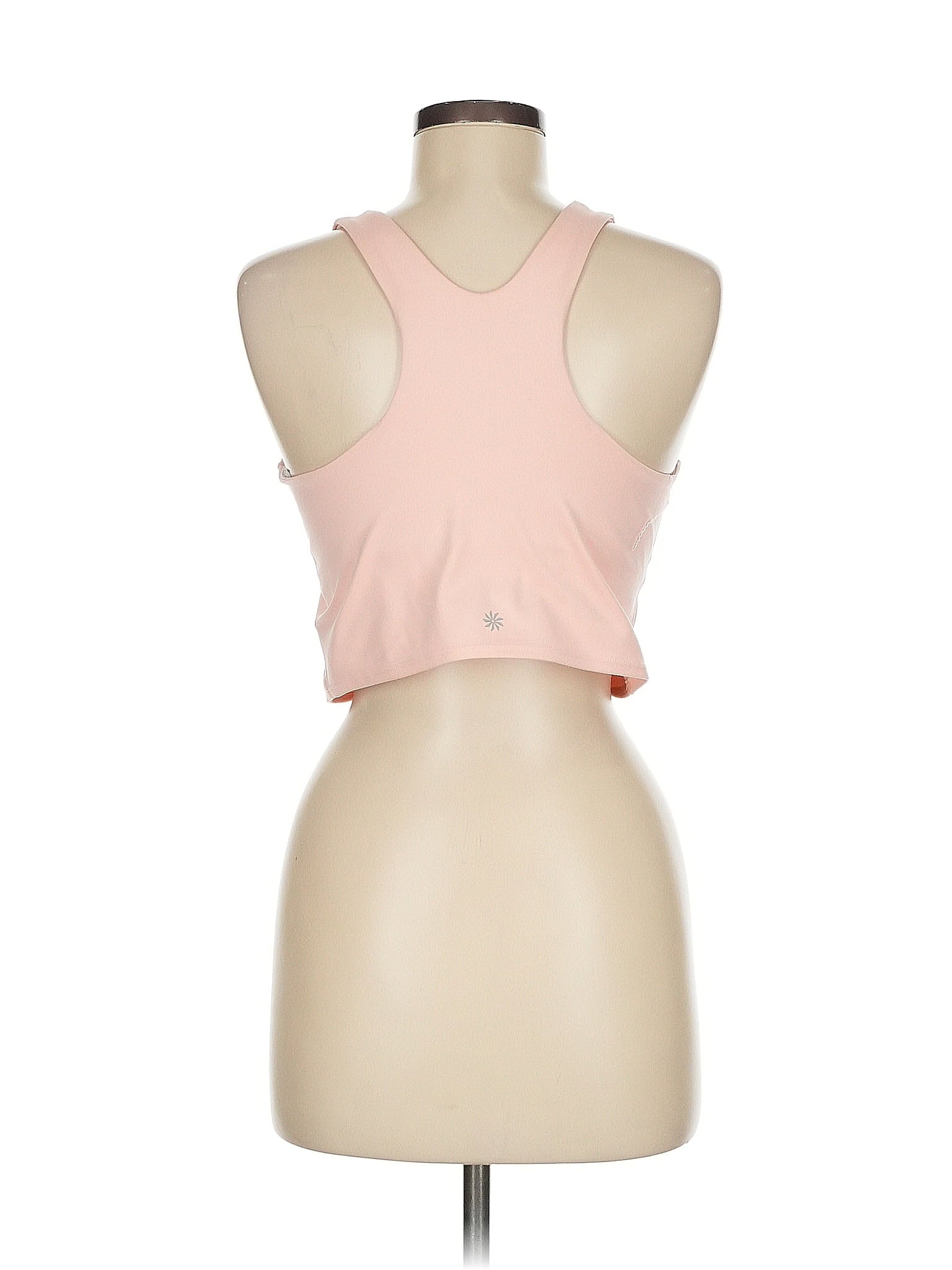 2 size - M
