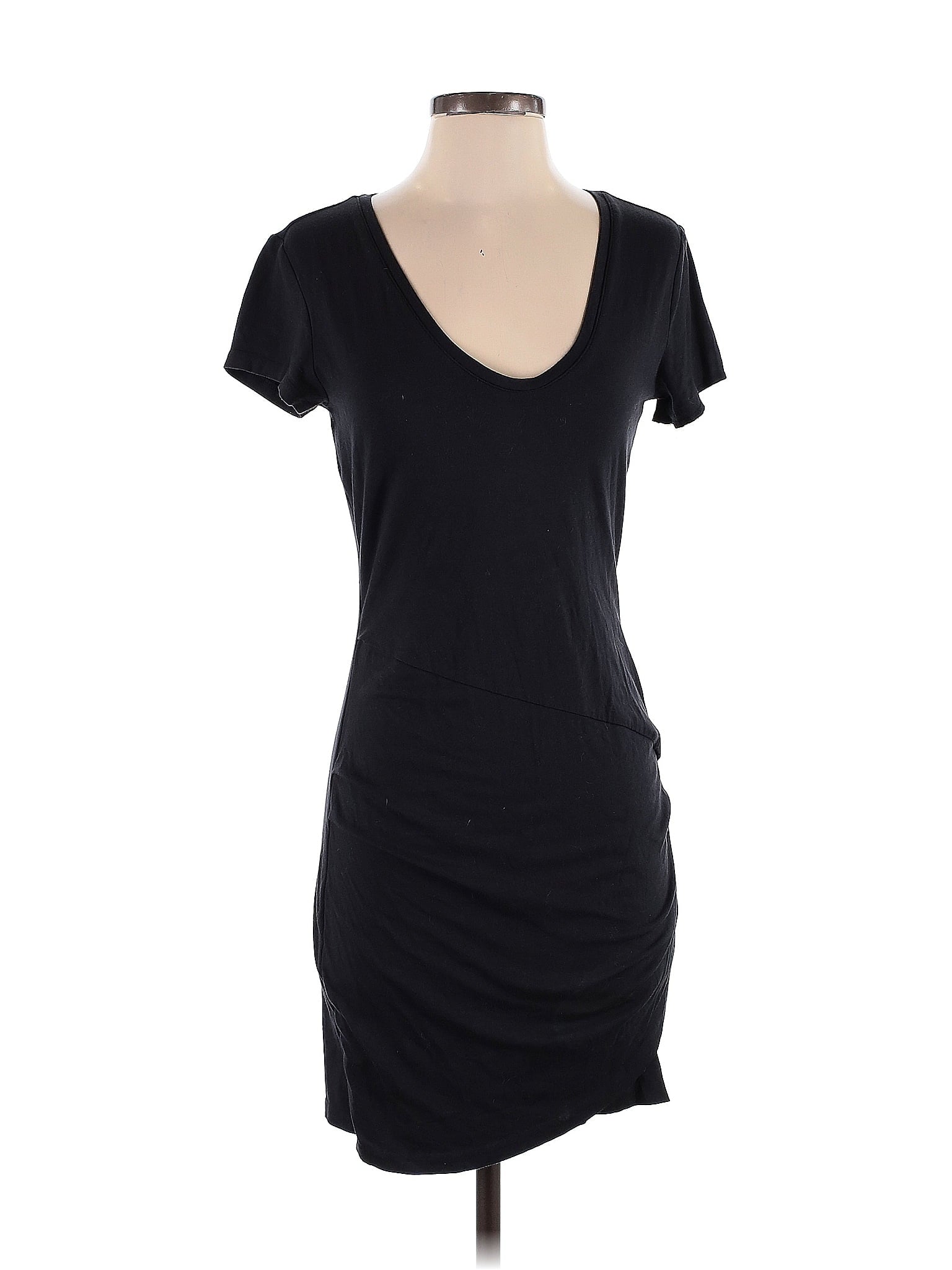1 size - S