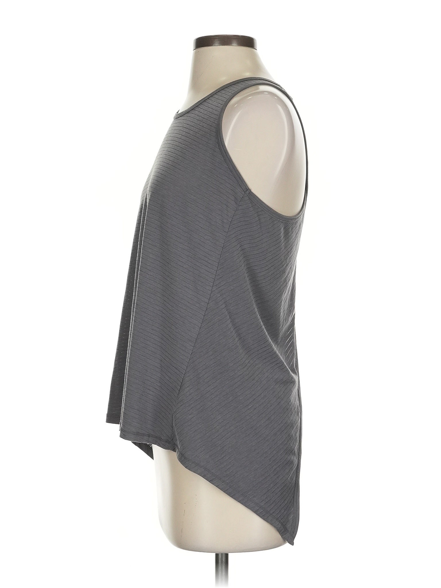 4 size - XXS
