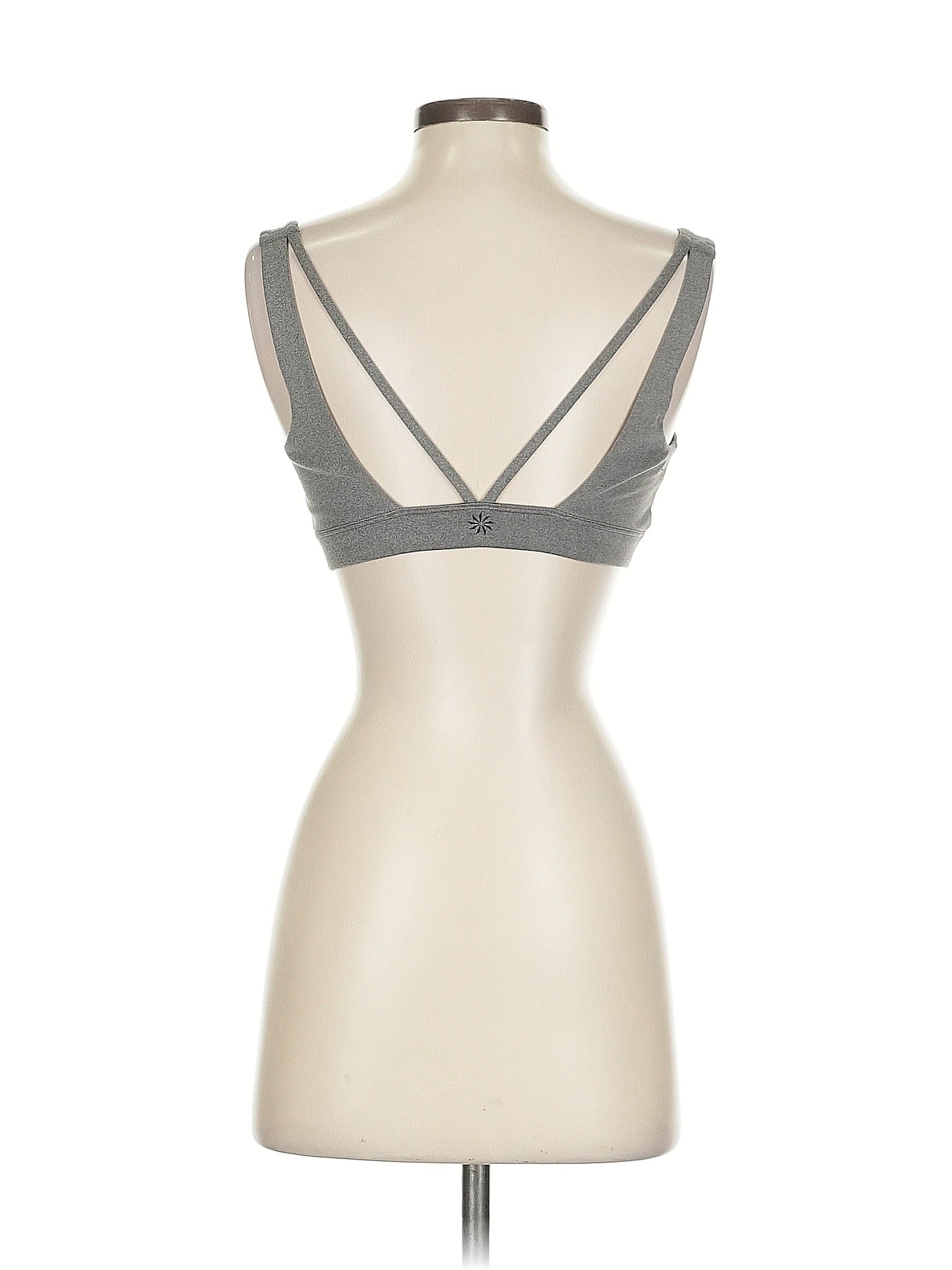 2 size - S