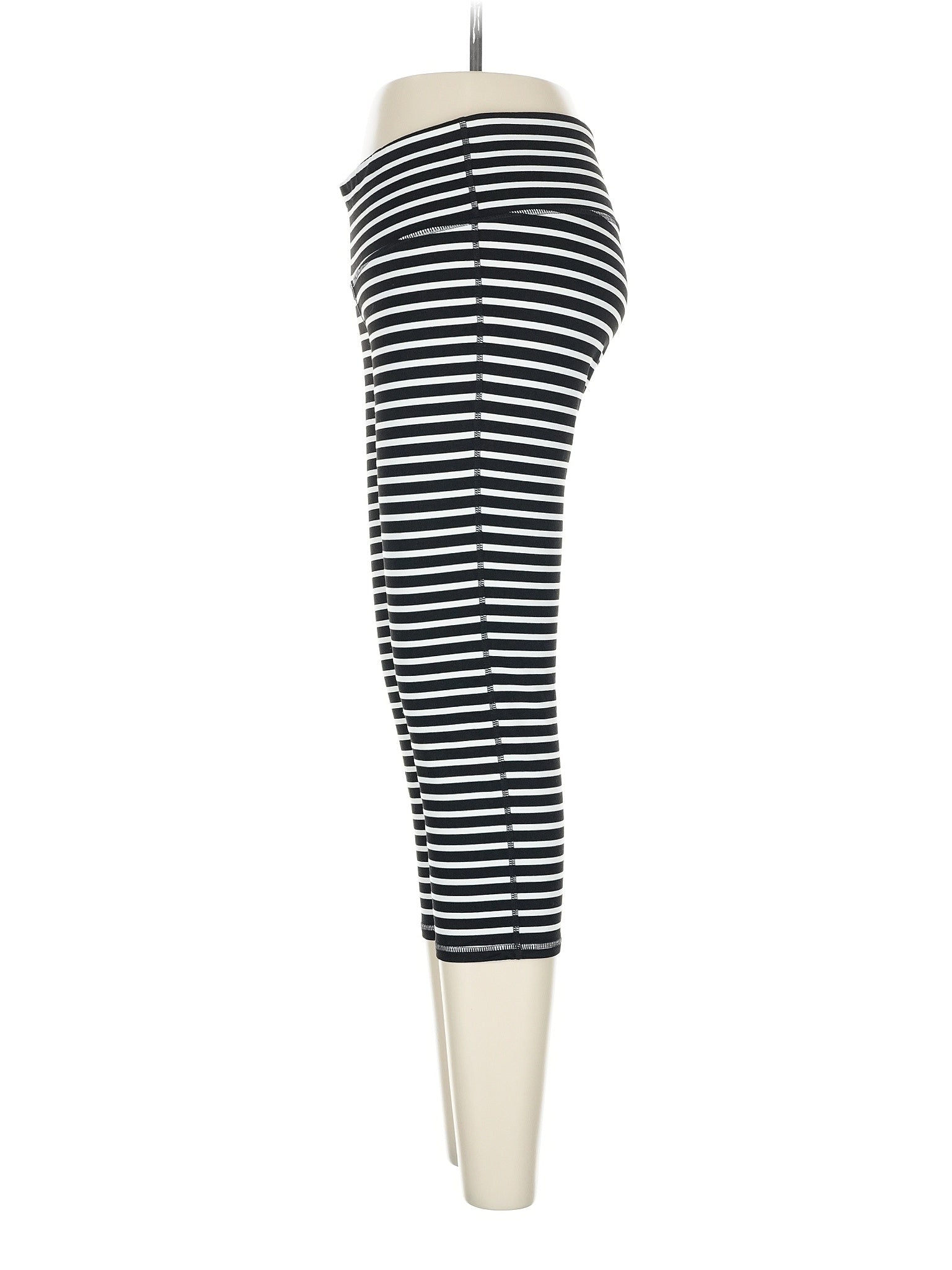 4 size - M