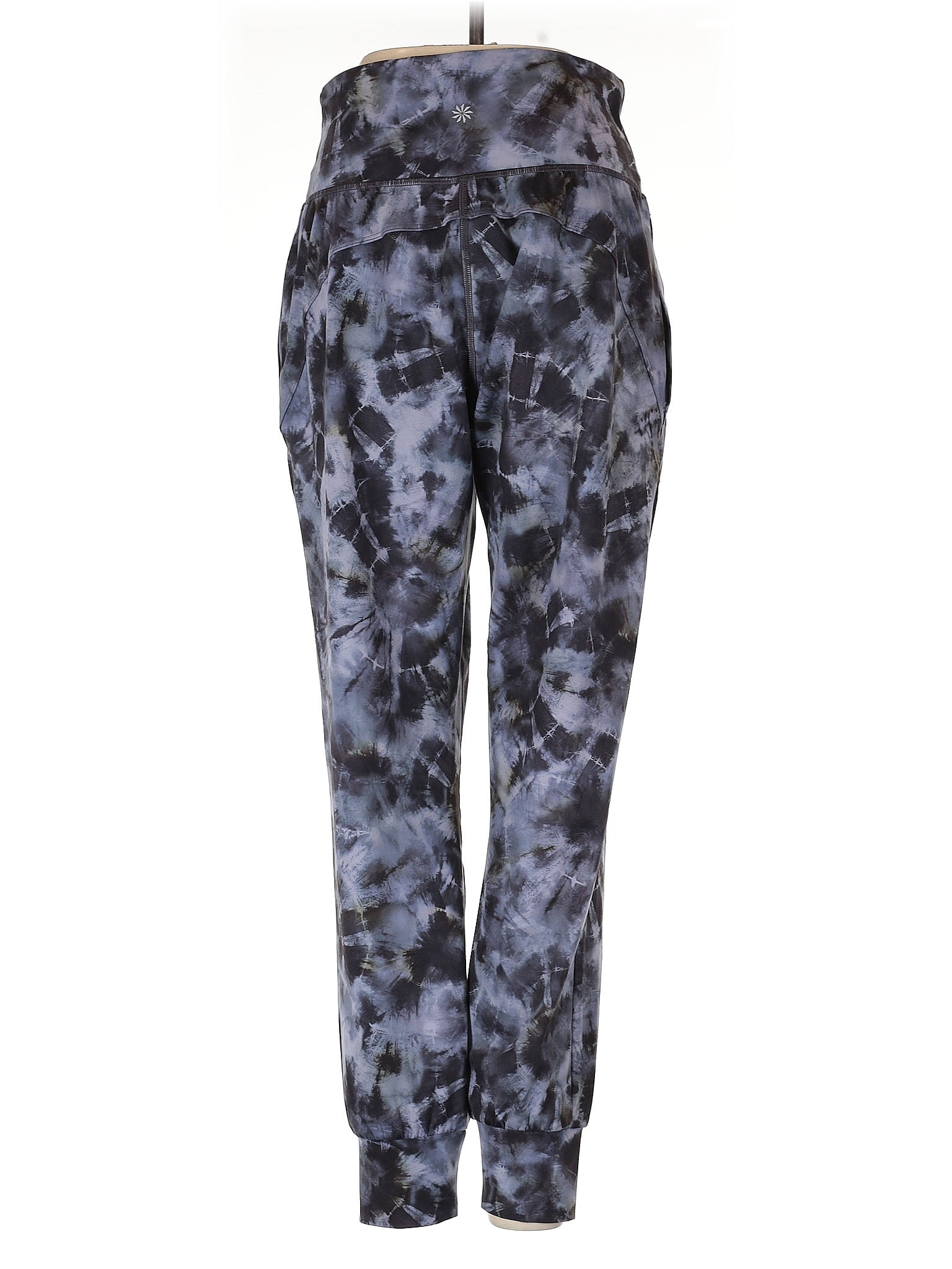 2 size - XS