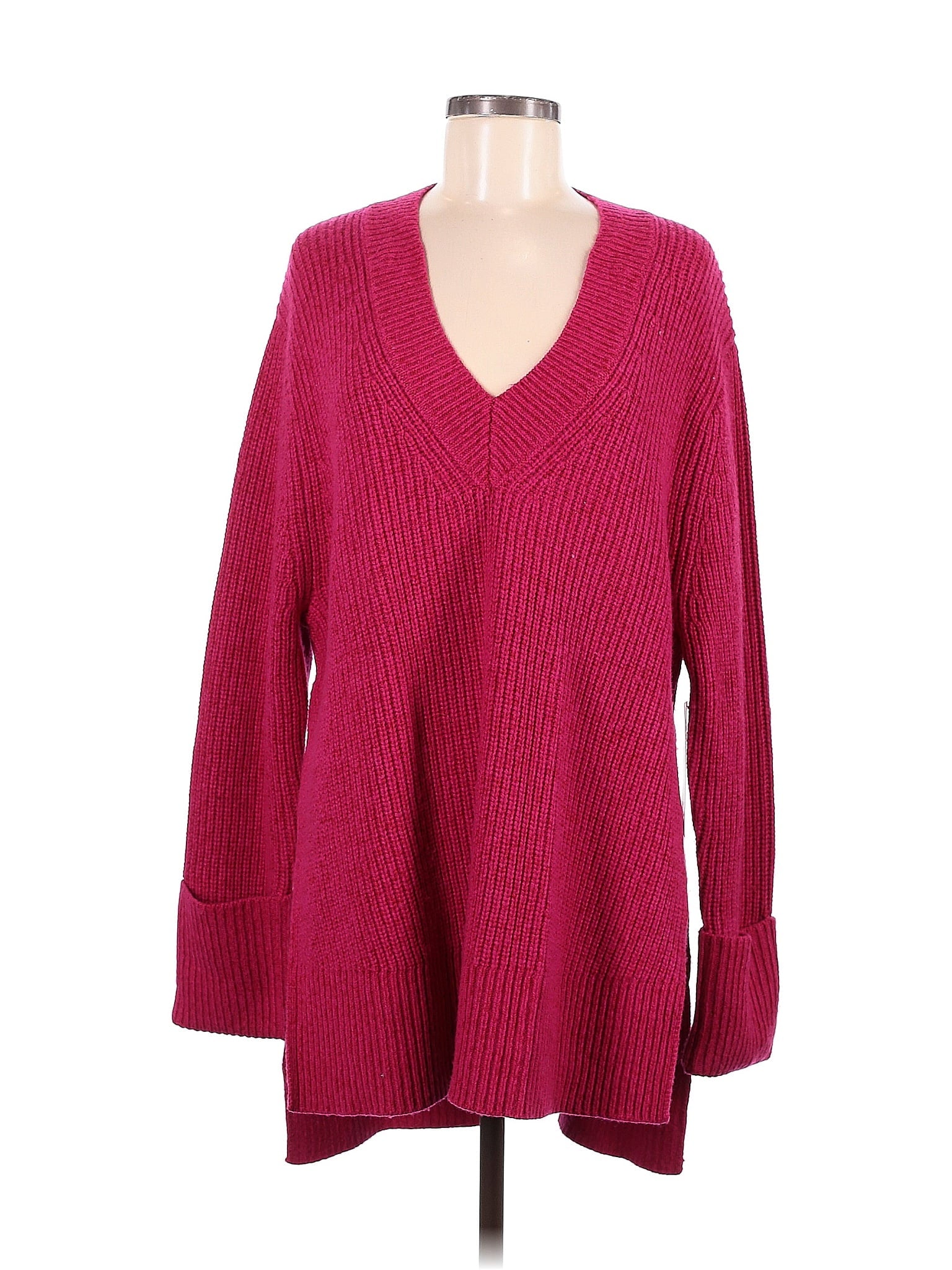 1 size - M