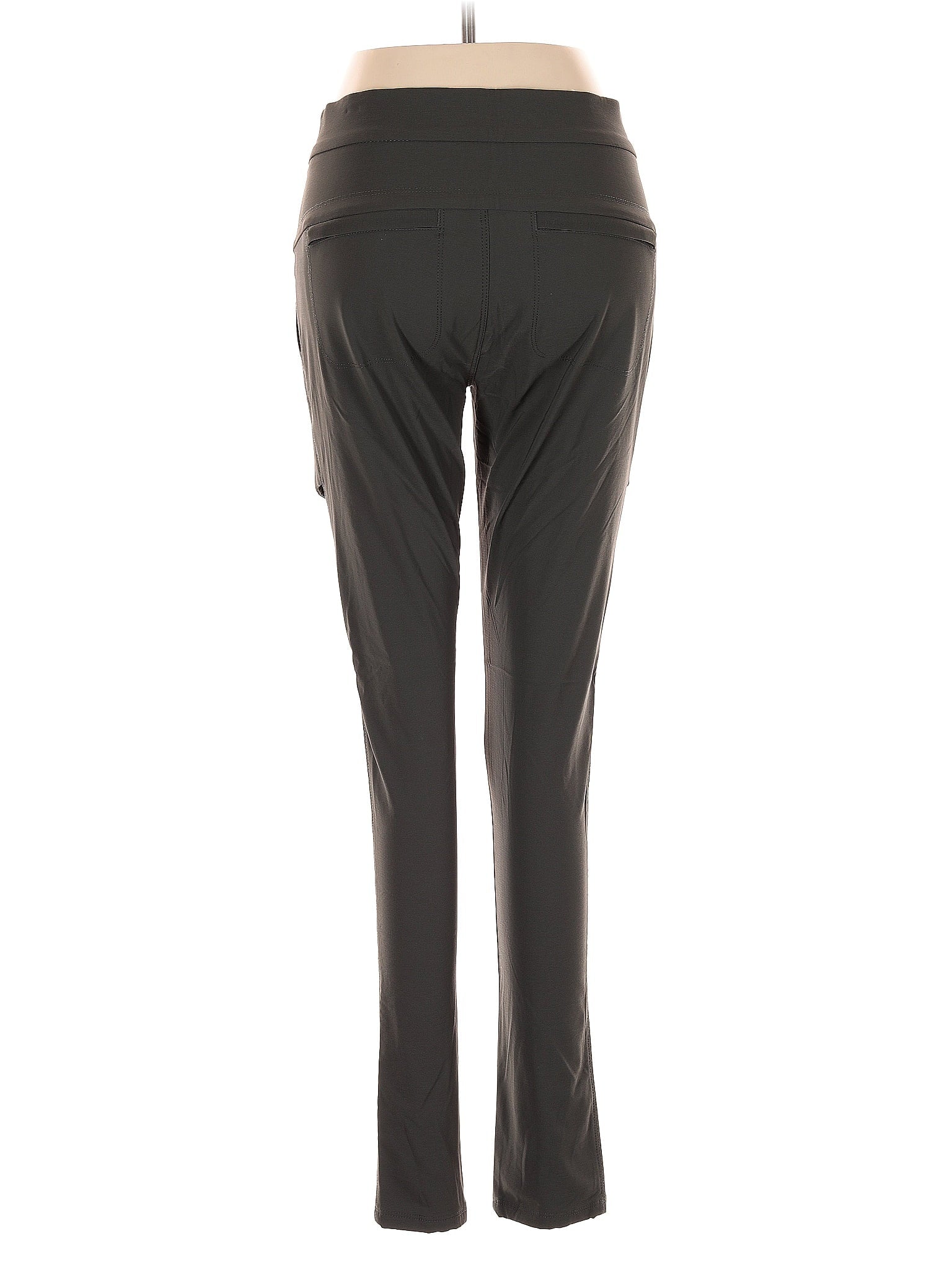 2 size - 2