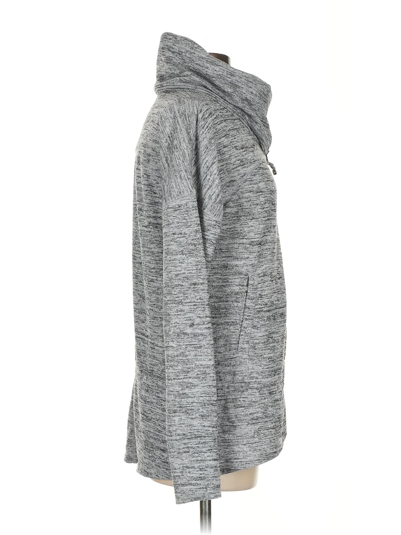 3 size - S