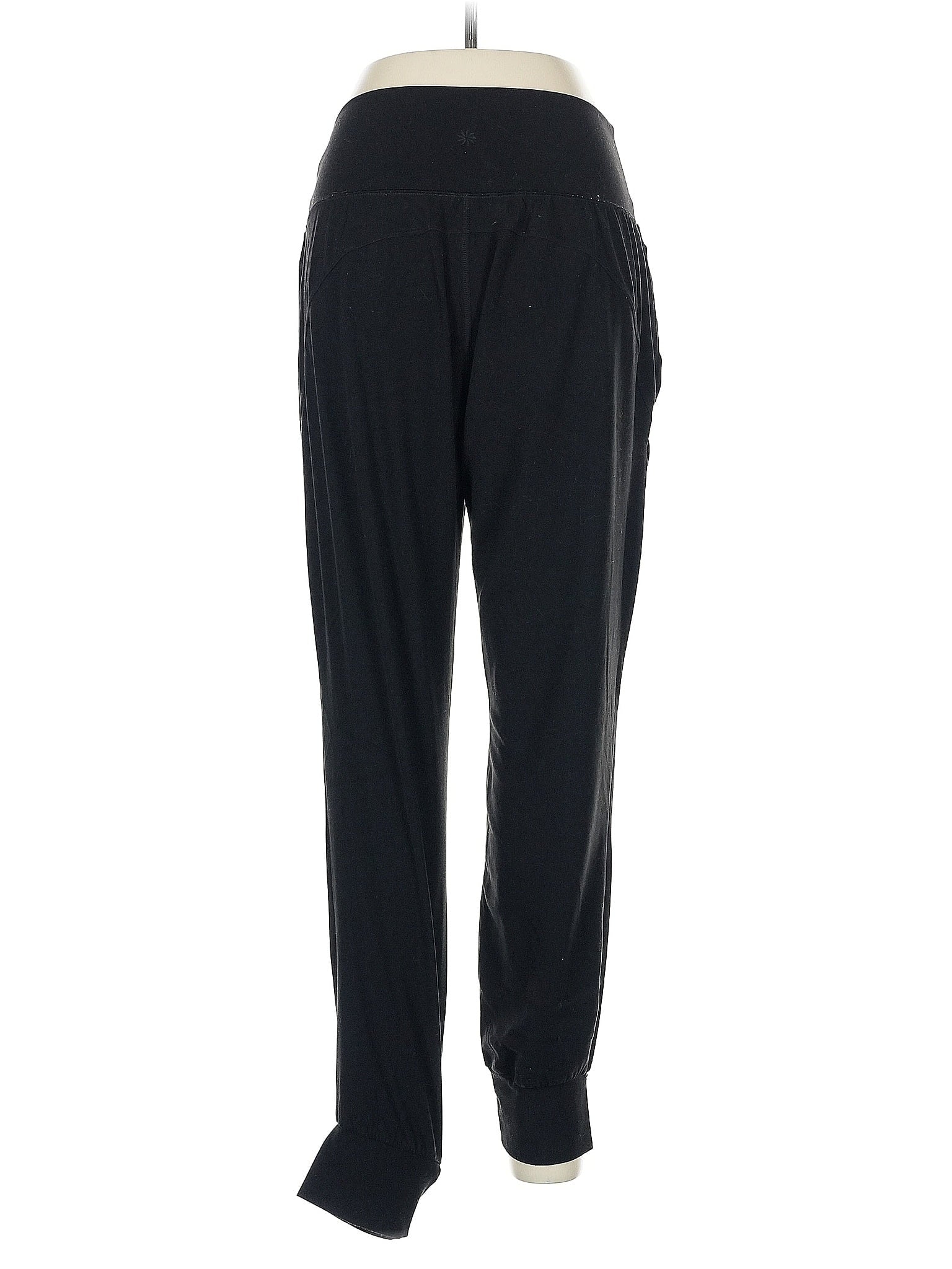 2 size - M