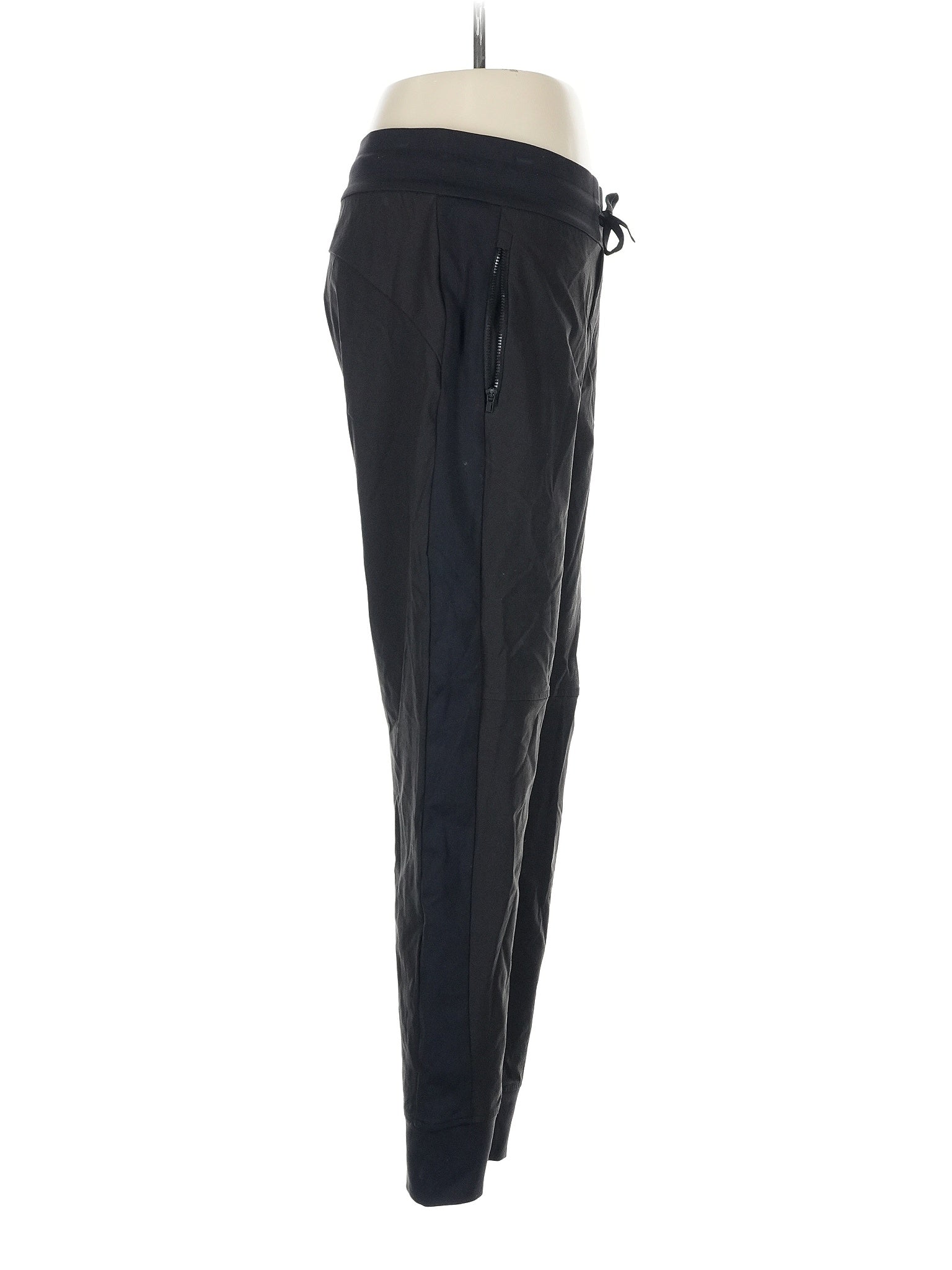 3 size - 6