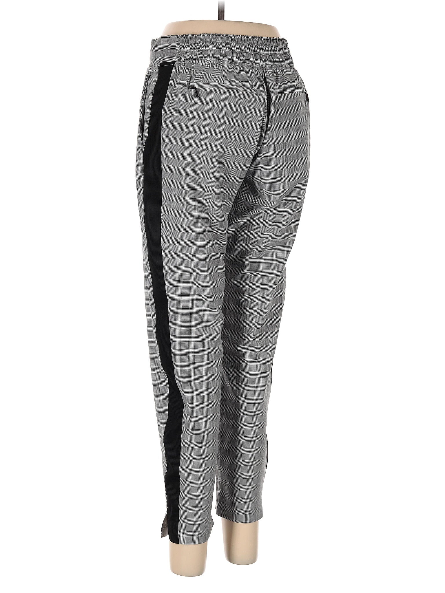 2 size - 2