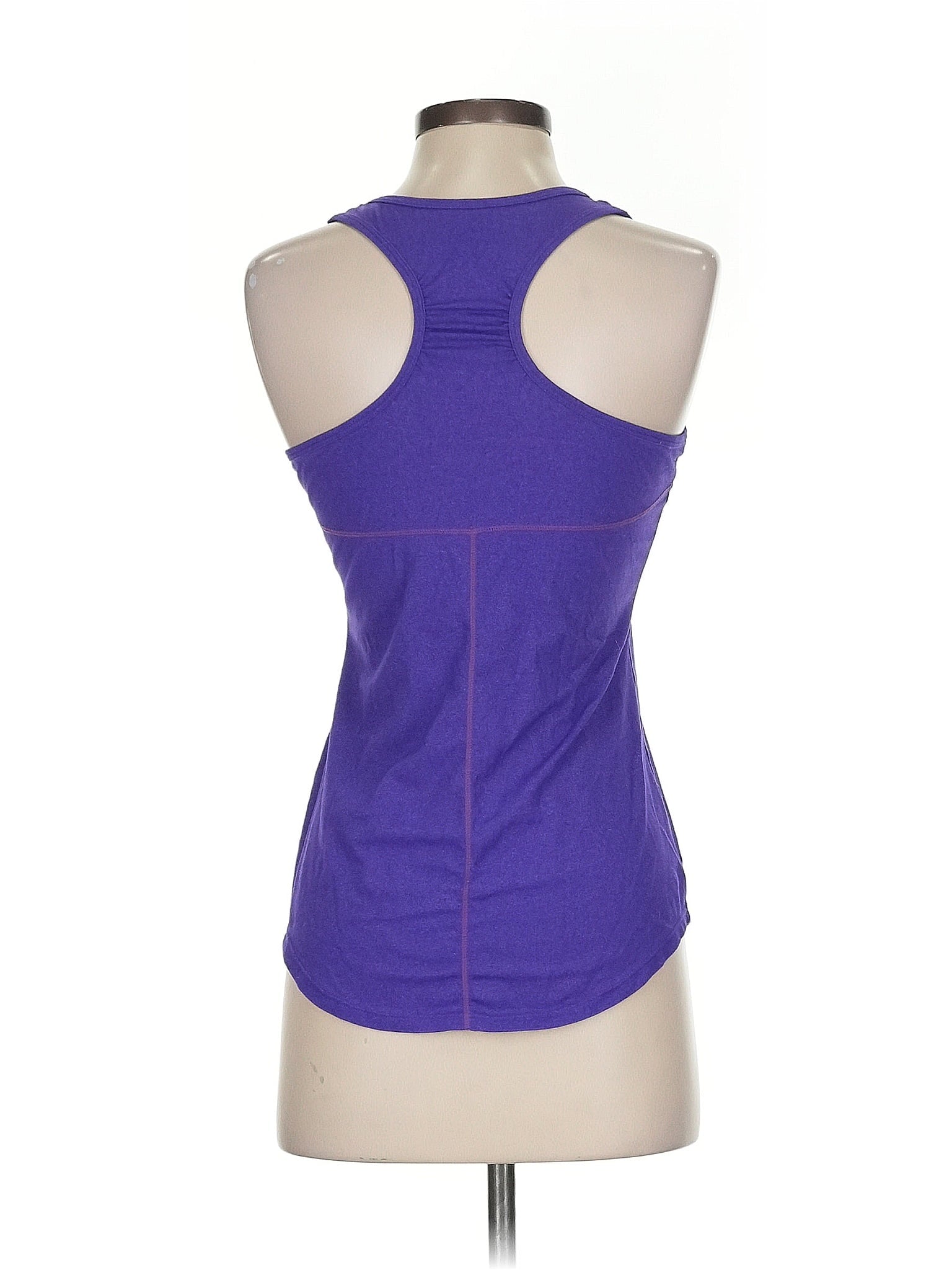 2 size - XS