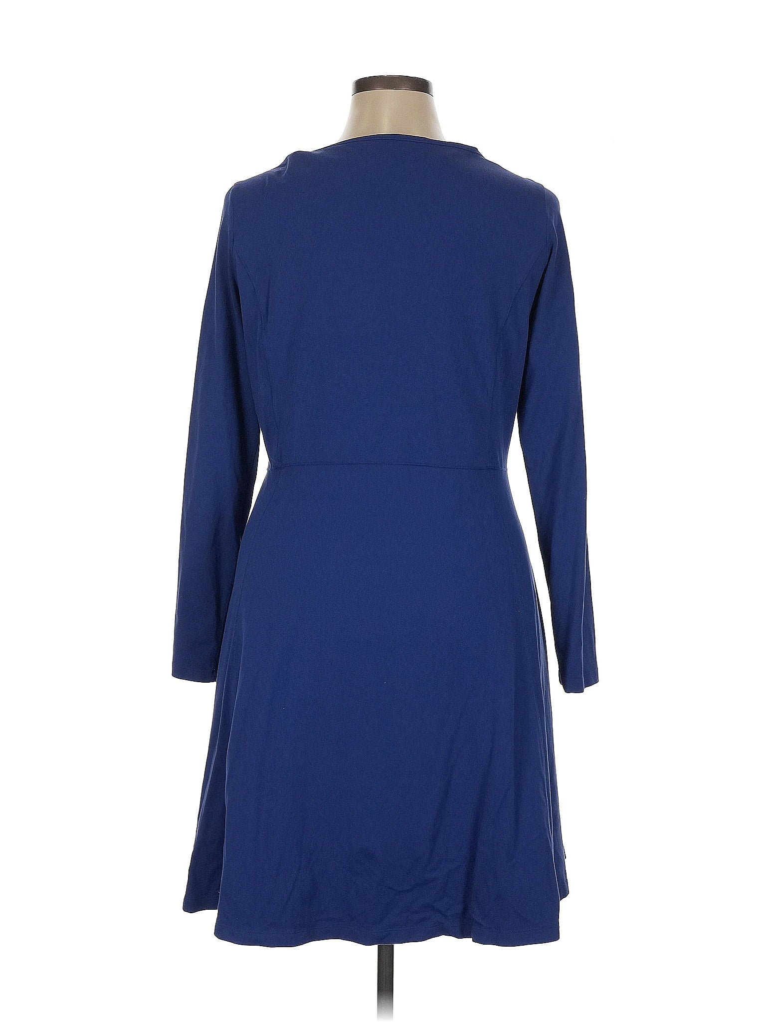 2 size - XL