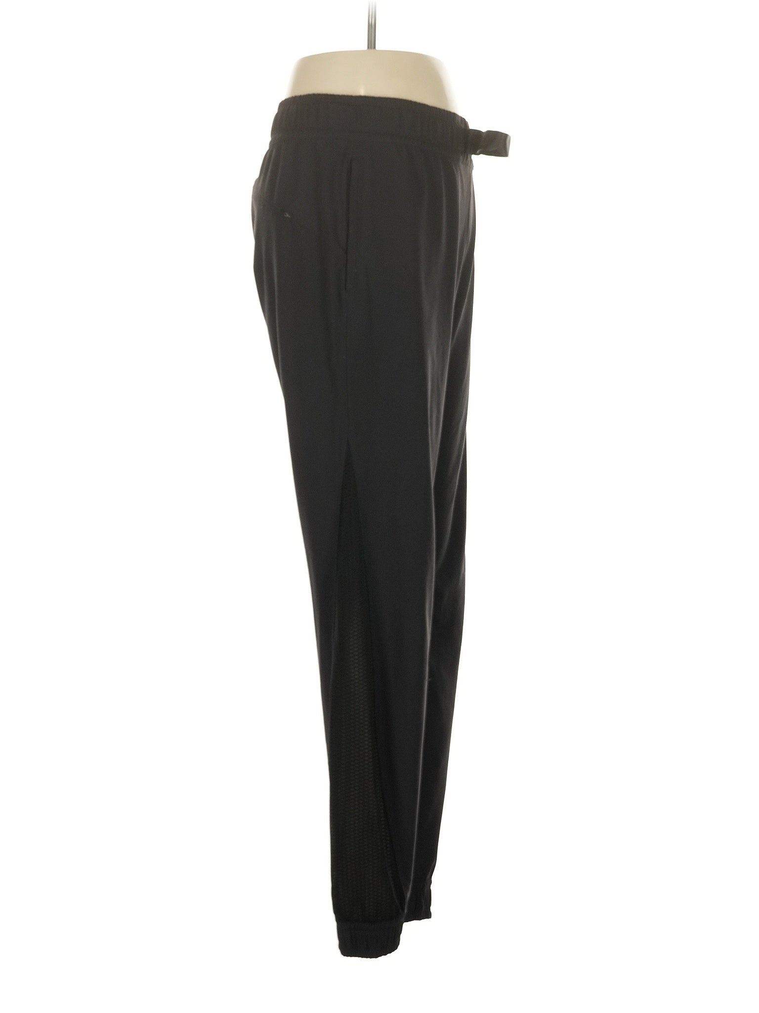 3 size - 6