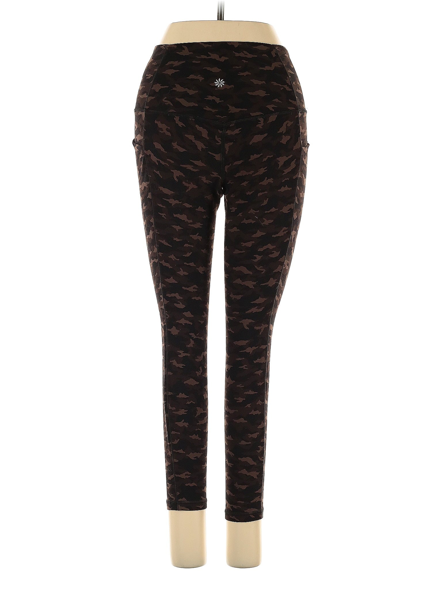 2 size - S