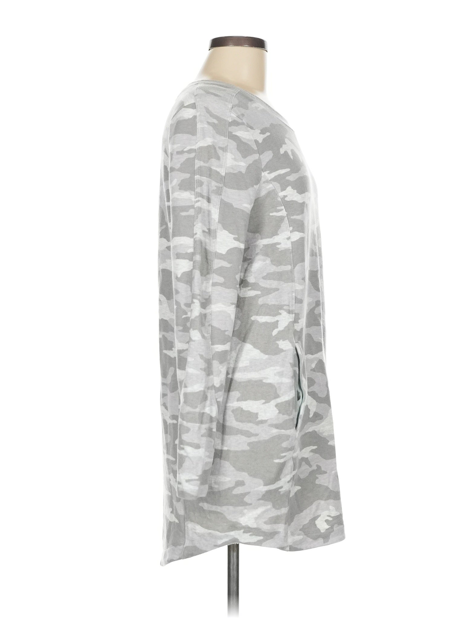 3 size - M P
