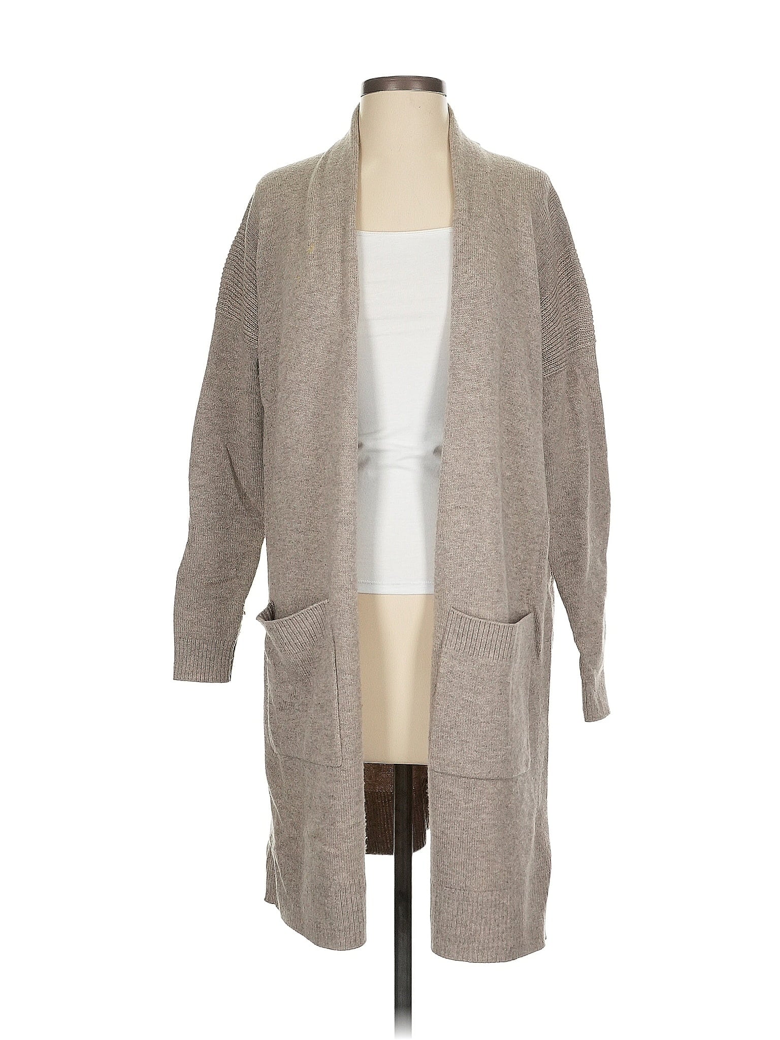 1 size - XS