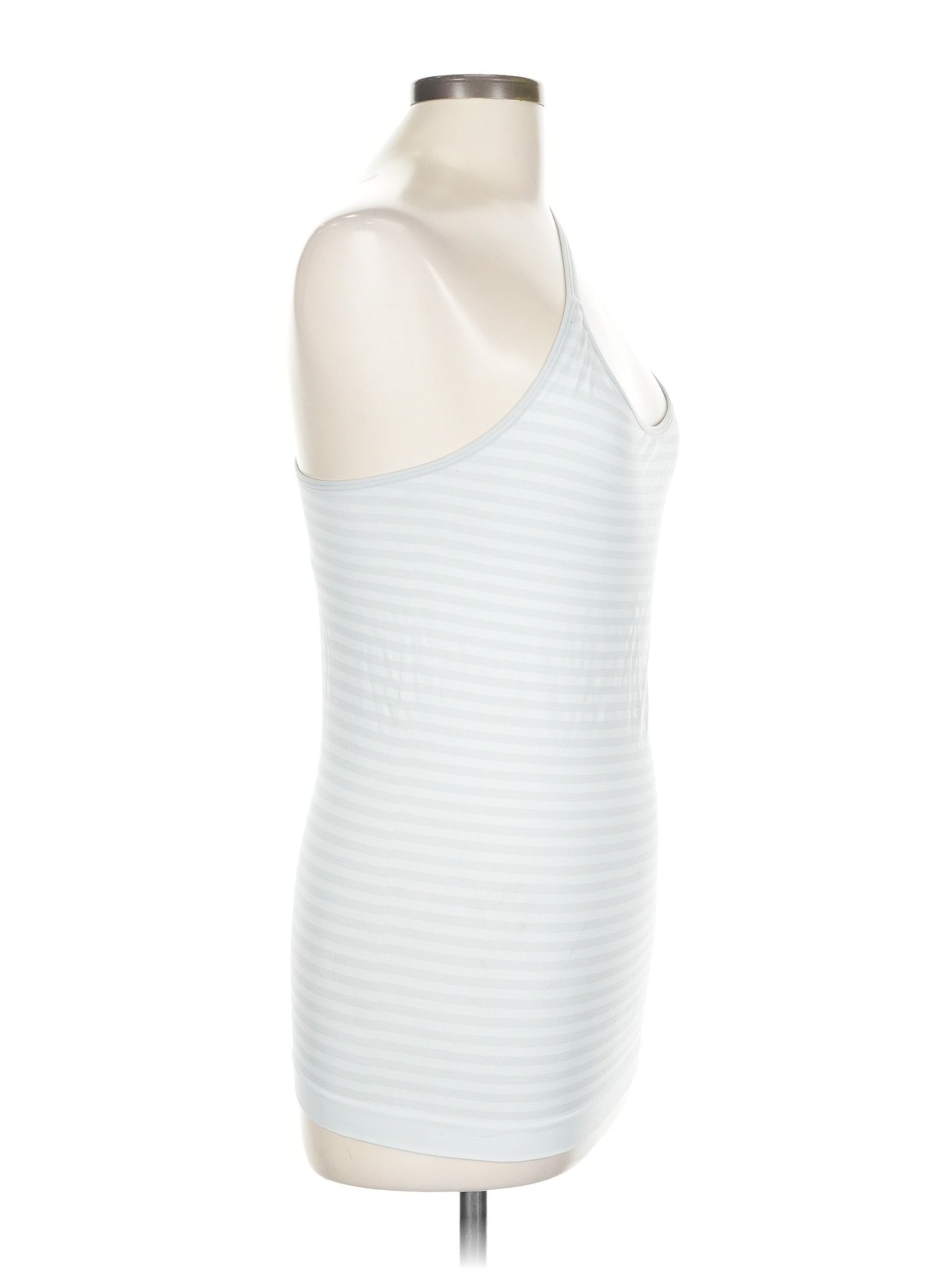 3 size - L
