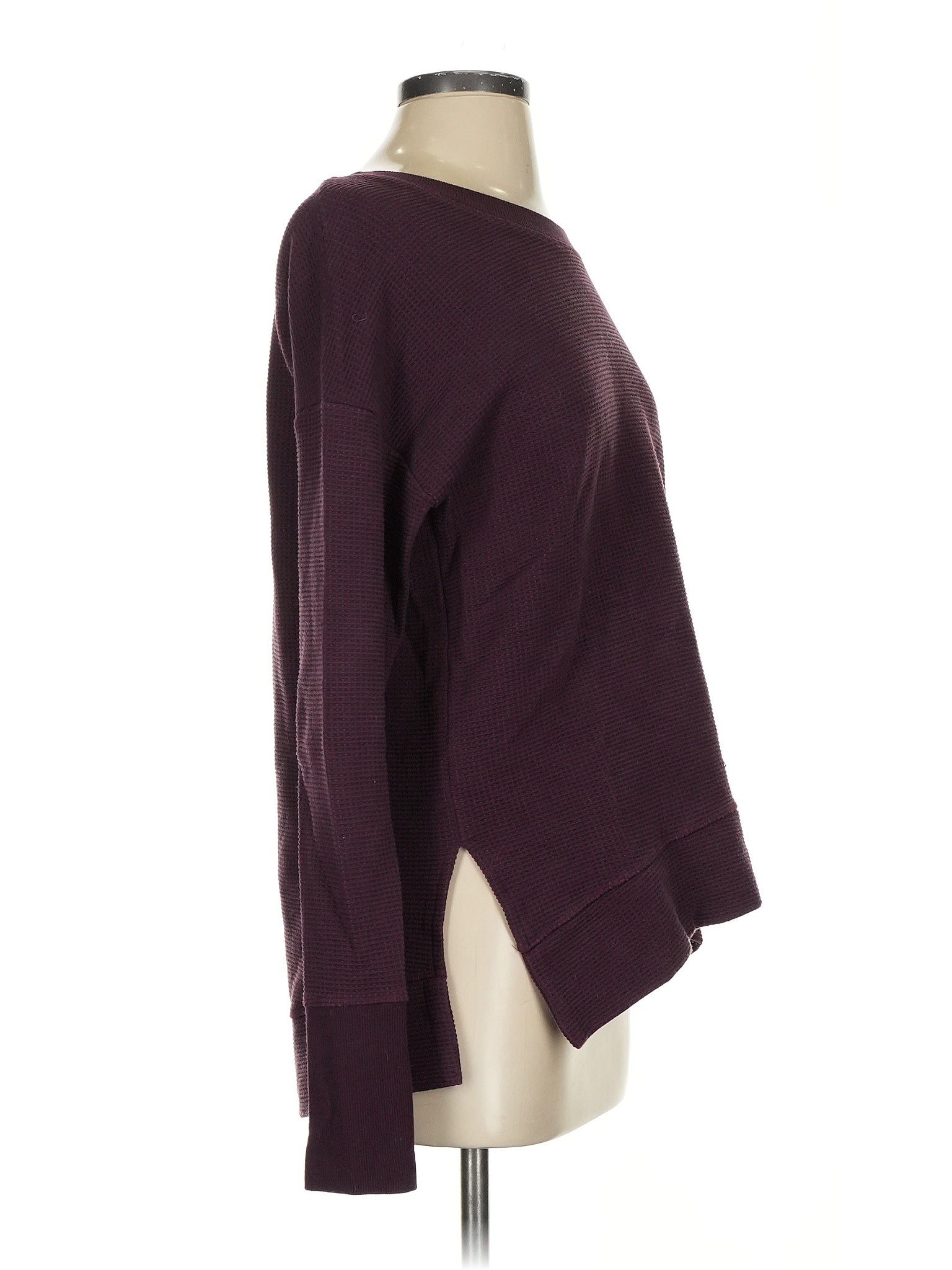 3 size - S