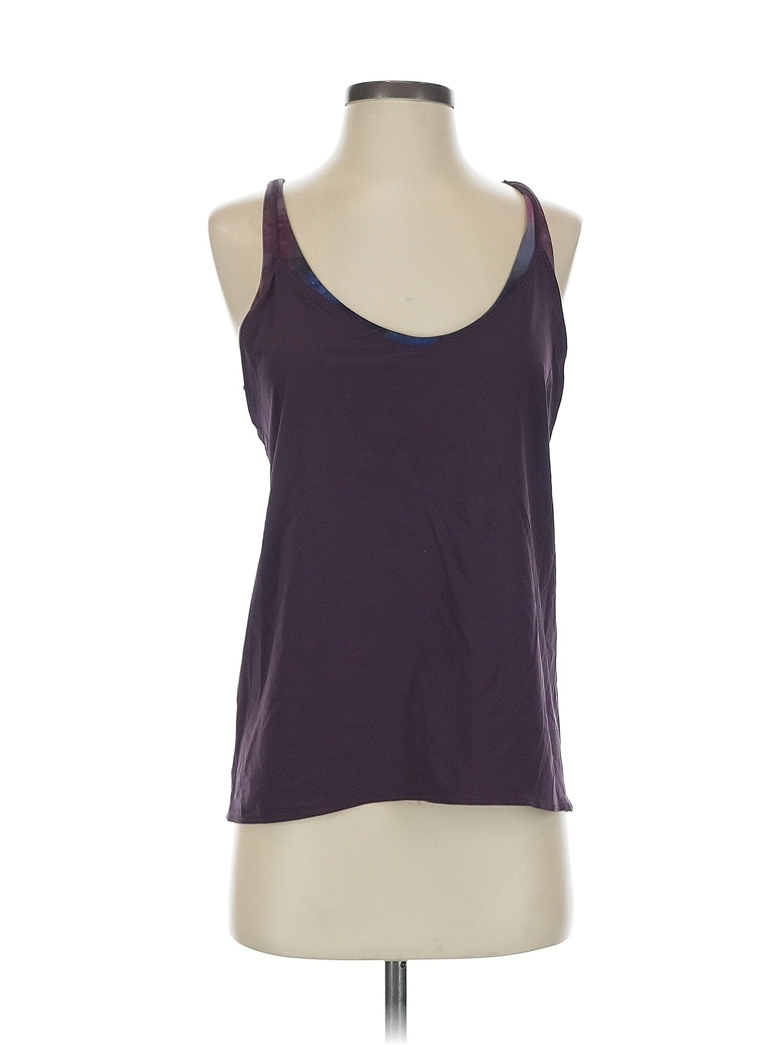 1 size - S